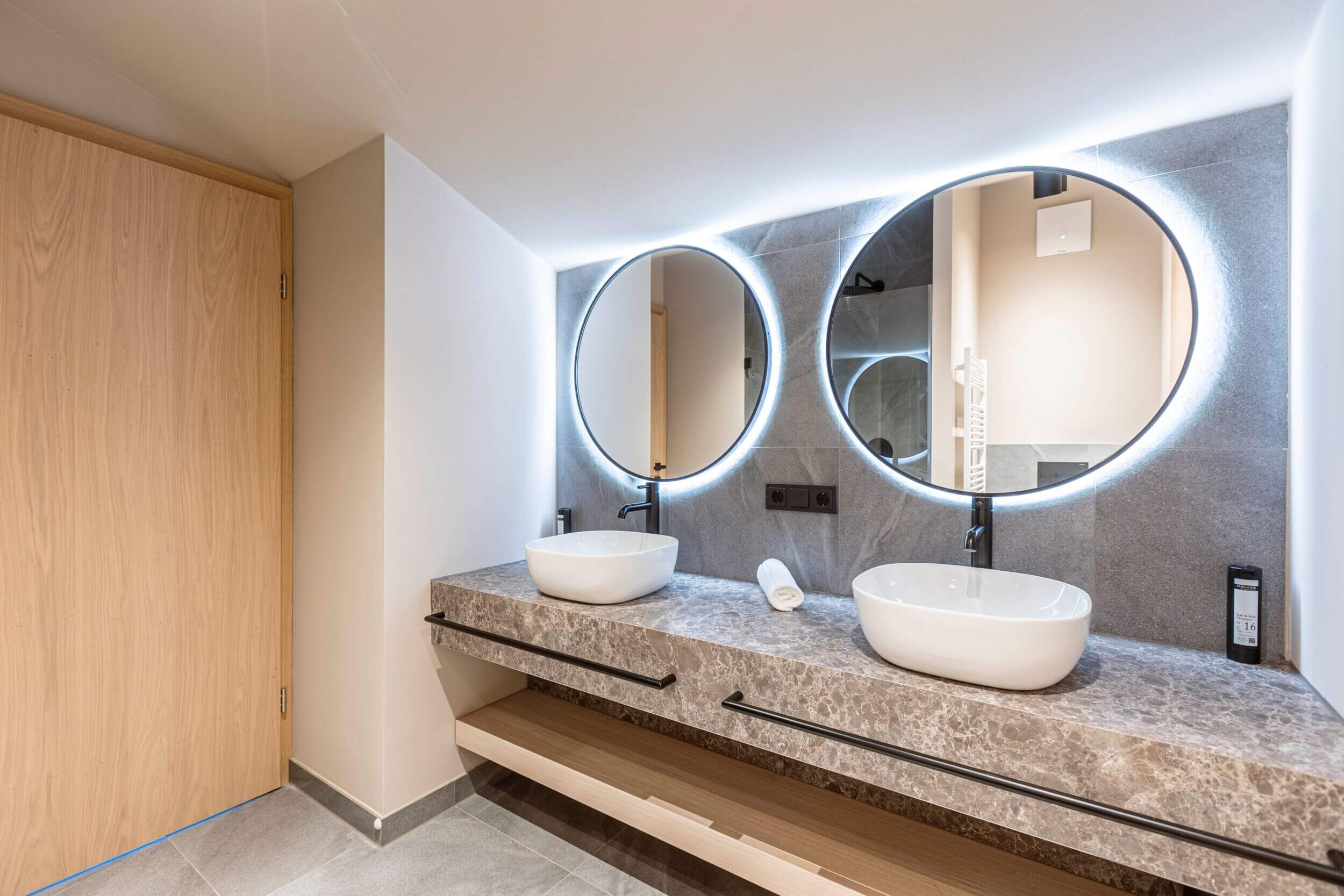 Kitzbühel Suites Oberndorf by ALPS RESORTS Kitzbühel Suites Oberndorf by ALPS RESORTS