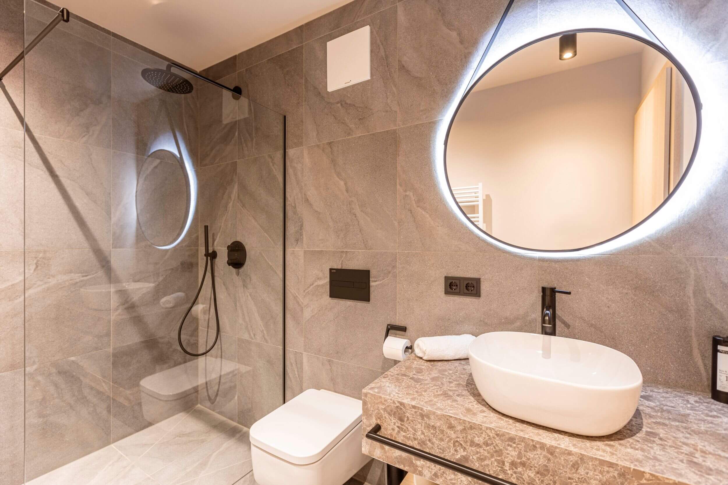 Kitzbühel Suites Oberndorf by ALPS RESORTS Kitzbühel Suites Oberndorf by ALPS RESORTS