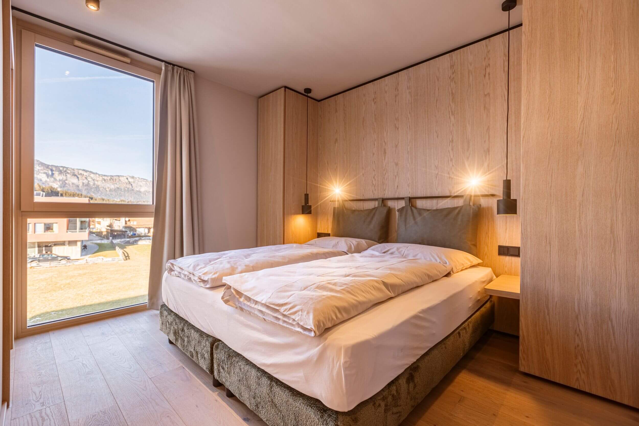 Kitzbühel Suites Oberndorf by ALPS RESORTS Kitzbühel Suites Oberndorf by ALPS RESORTS