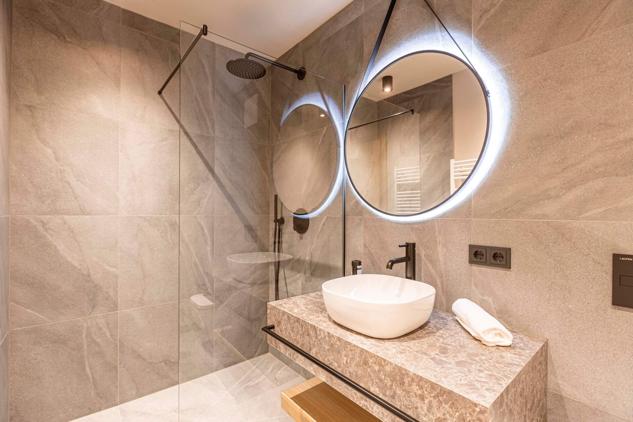 Kitzbühel Suites Oberndorf by ALPS RESORTS Kitzbühel Suites Oberndorf by ALPS RESORTS
