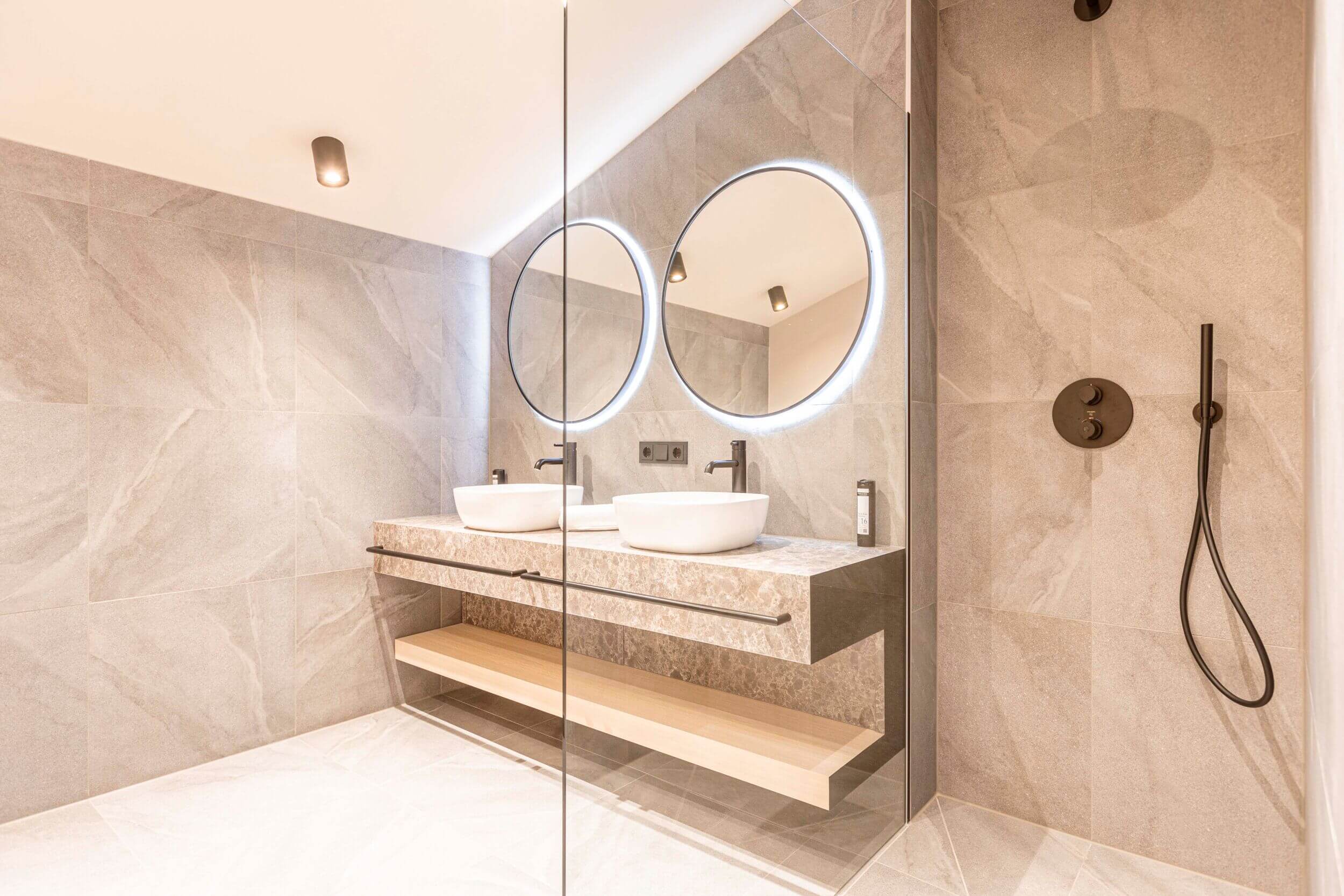 Kitzbühel Suites Oberndorf by ALPS RESORTS Kitzbühel Suites Oberndorf by ALPS RESORTS