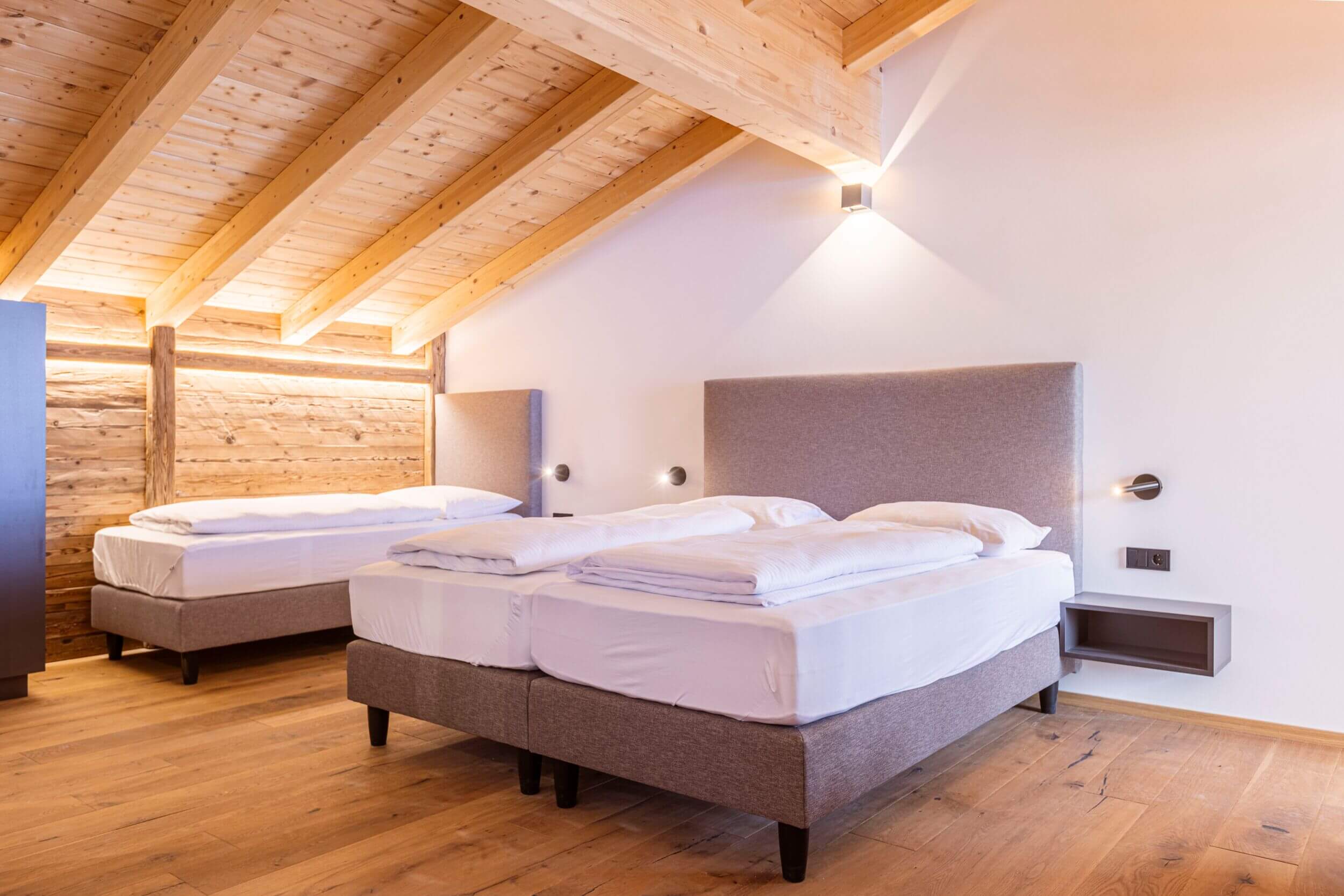 Zugspitz Suites Lermoos by ALPS RESORTS Zugspitz Suites Lermoos by ALPS RESORTS