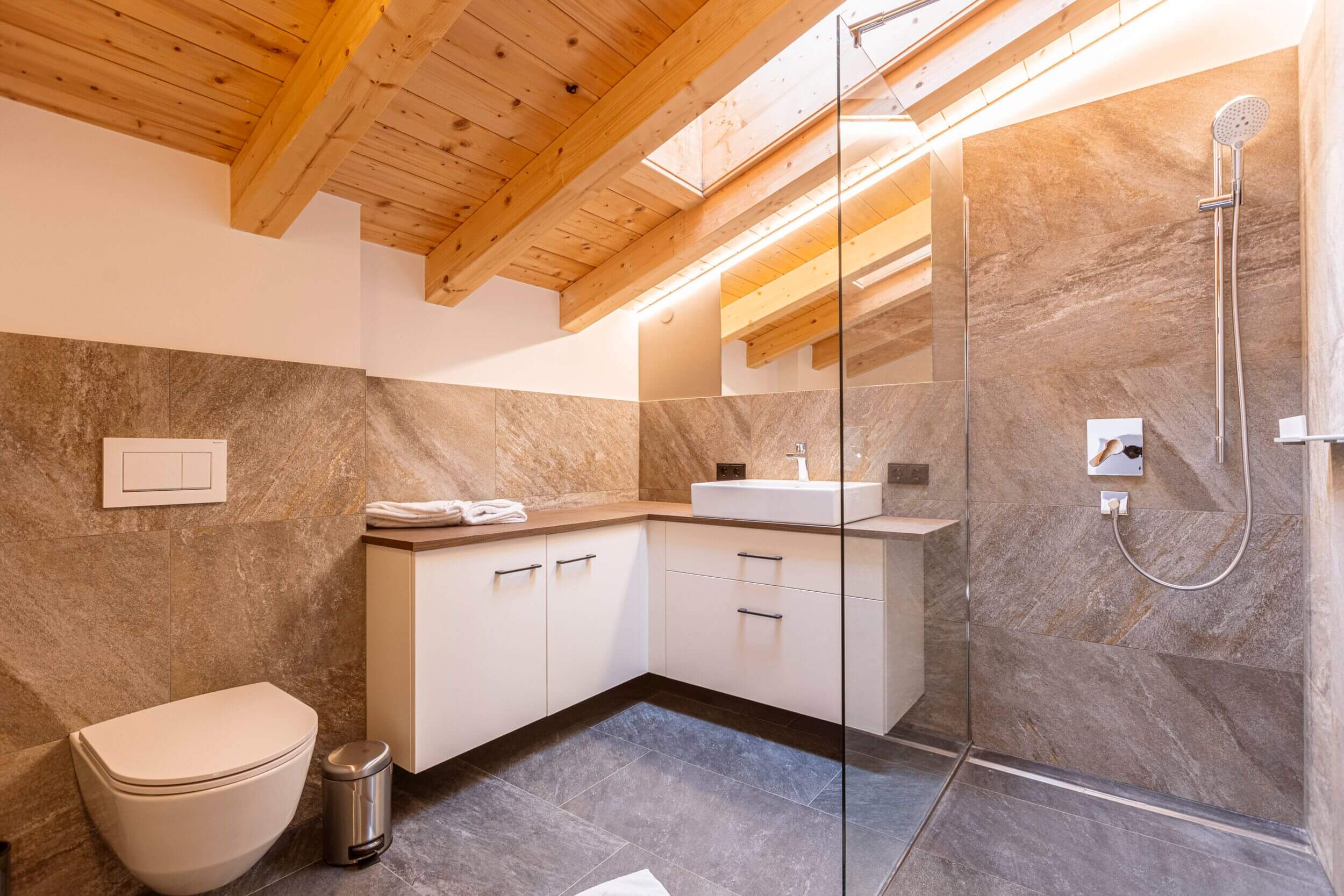Zugspitz Suites Lermoos by ALPS RESORTS Zugspitz Suites Lermoos by ALPS RESORTS