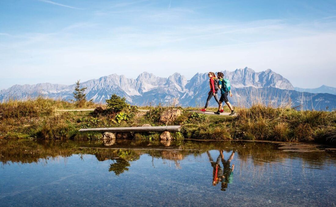 Wandern in den Kitzbueheler Alpen Brixental%C2%A9haidenerwin 09df7cef