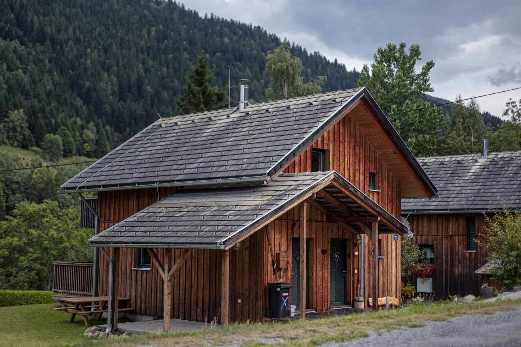Almdorf Stadl by ALPS RESORTS Almdorf Stadl by ALPS RESORTS