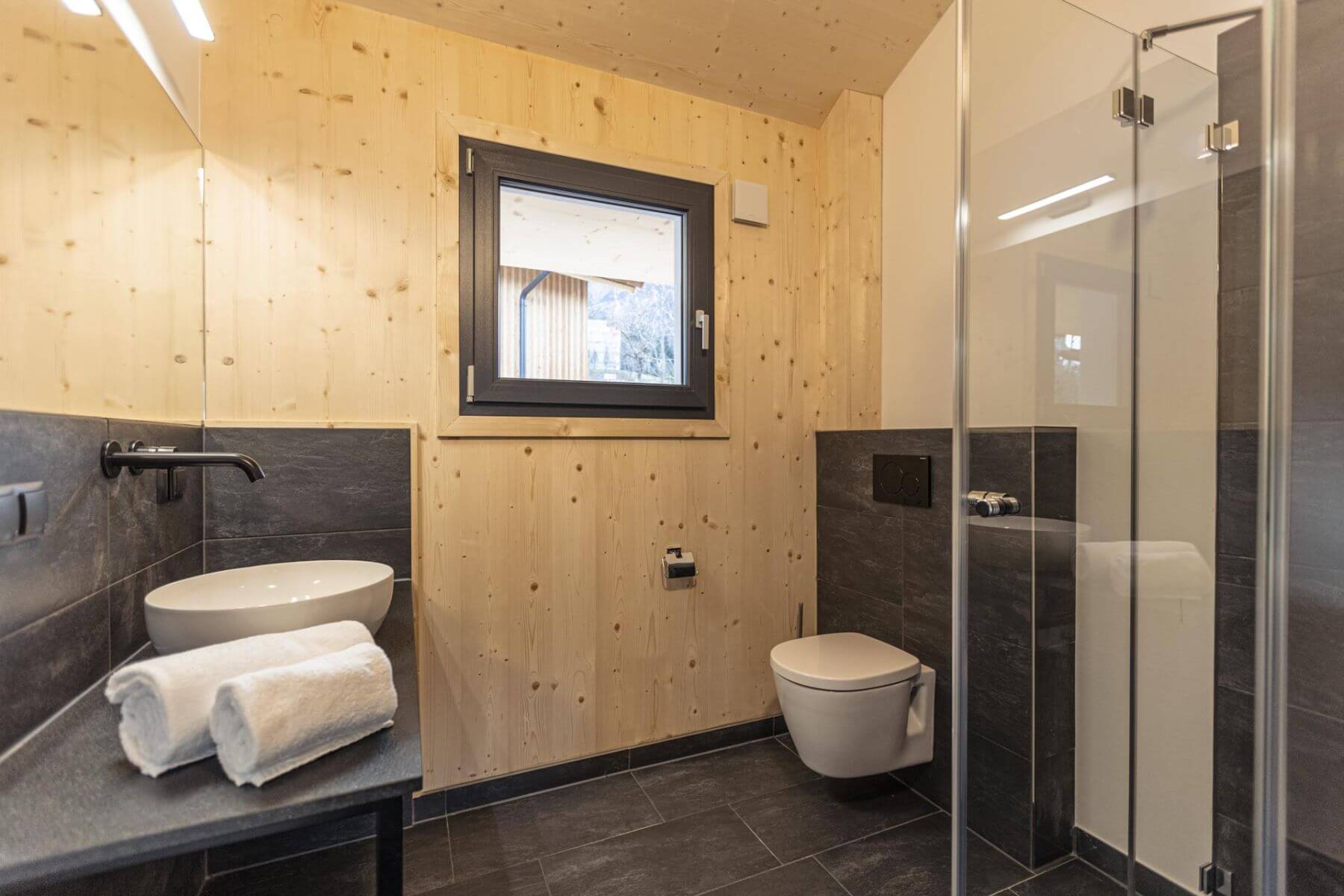 Alpenchalets Biberwier Zugspitze by ALPS RESORTS Alpenchalets Biberwier Zugspitze by ALPS RESORTS
