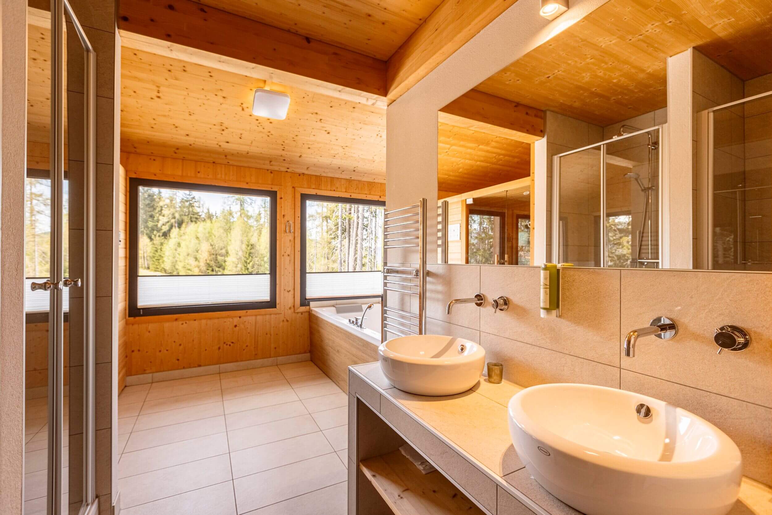 Alpenchalets Reiteralm by ALPS RESORTS Alpenchalets Reiteralm by ALPS RESORTS