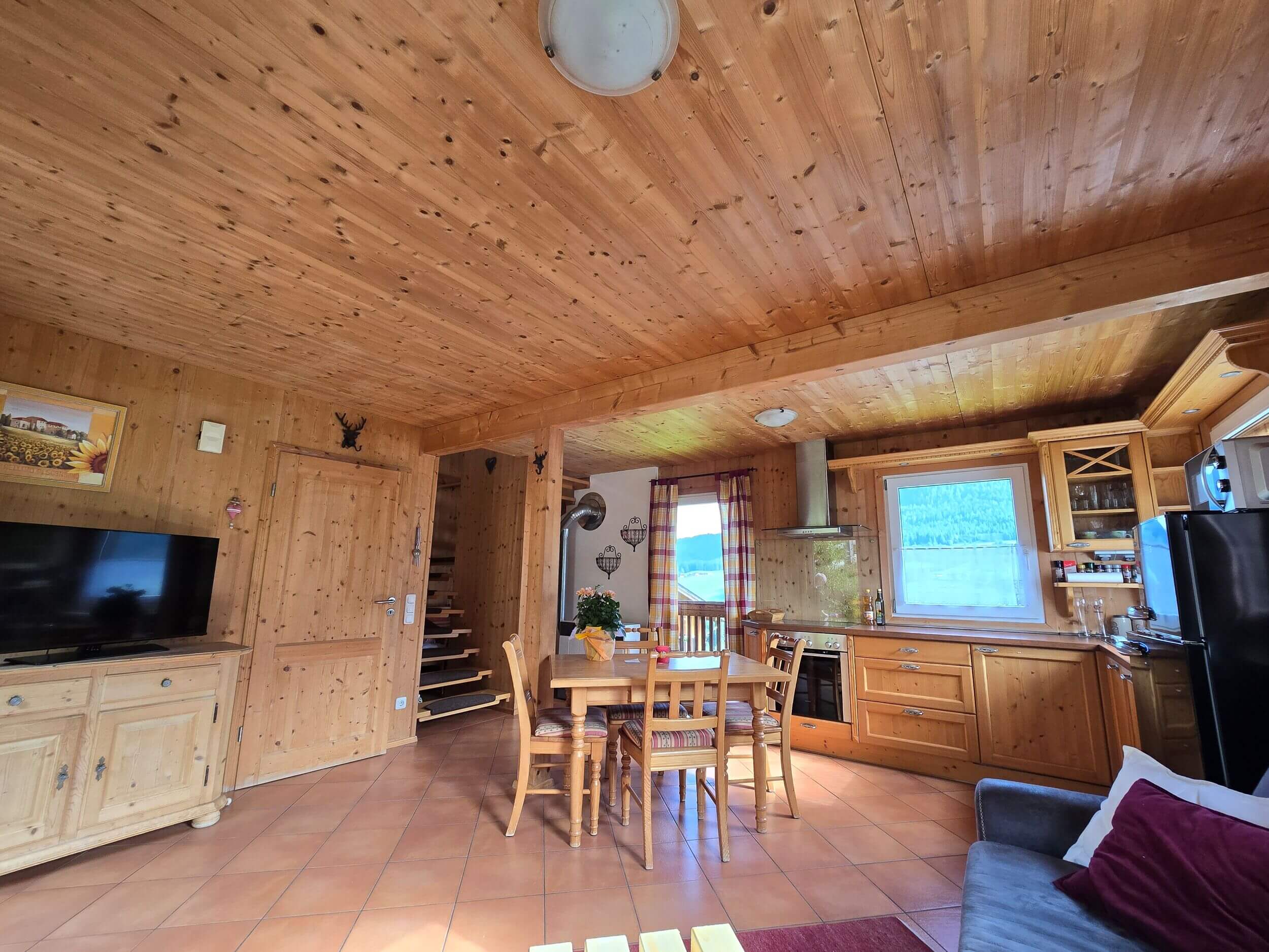 Alpendorf Dachstein West by ALPS RESORTS Alpendorf Dachstein West by ALPS RESORTS