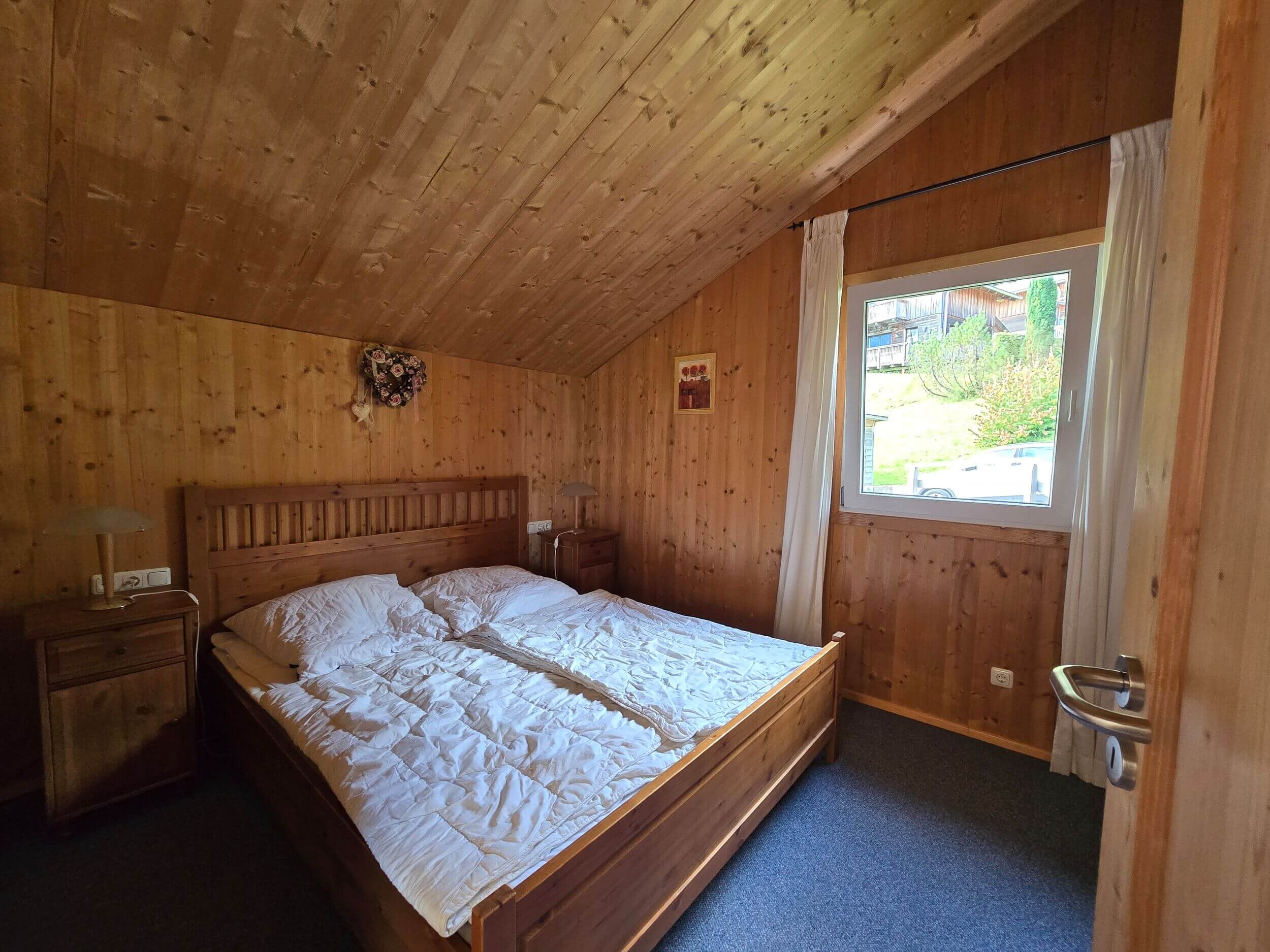 Alpendorf Dachstein West by ALPS RESORTS Alpendorf Dachstein West by ALPS RESORTS