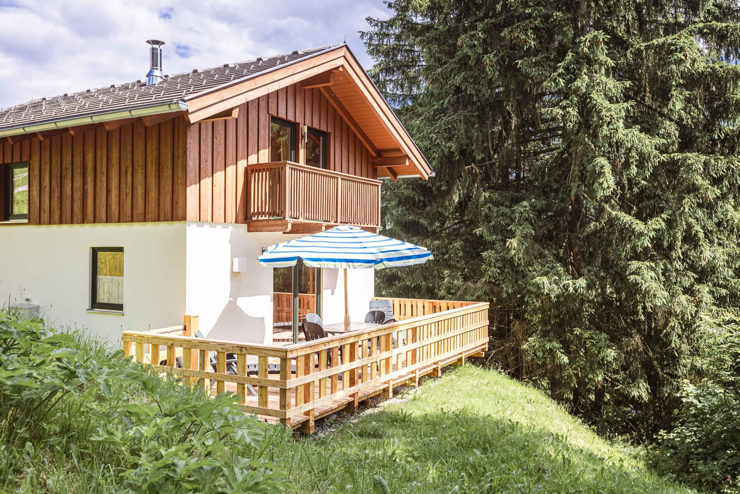 Alpendorf Dachstein West by ALPS RESORTS Alpendorf Dachstein West by ALPS RESORTS