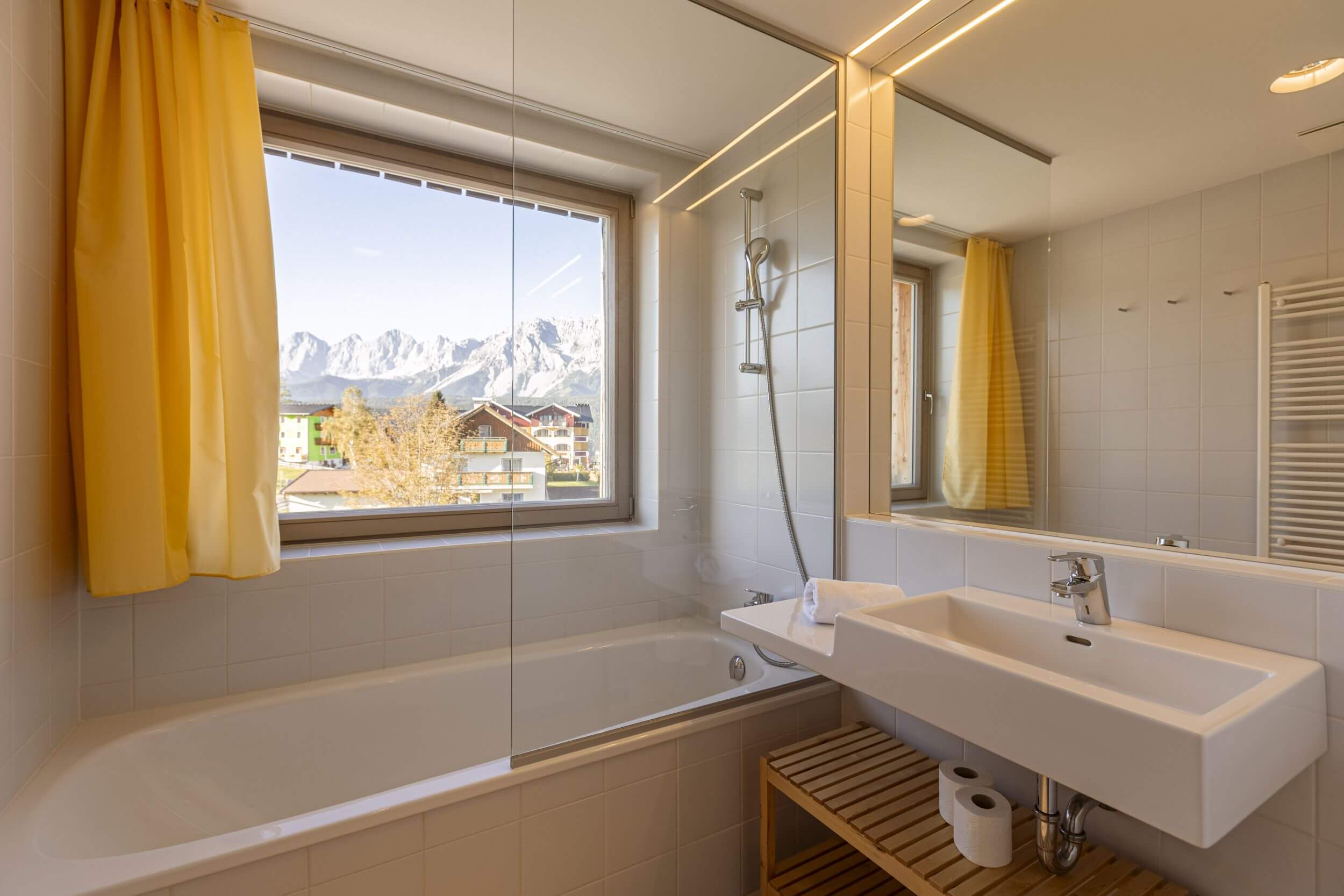 Alpenrock Schladming by ALPS RESORTS Alpenrock Schladming by ALPS RESORTS