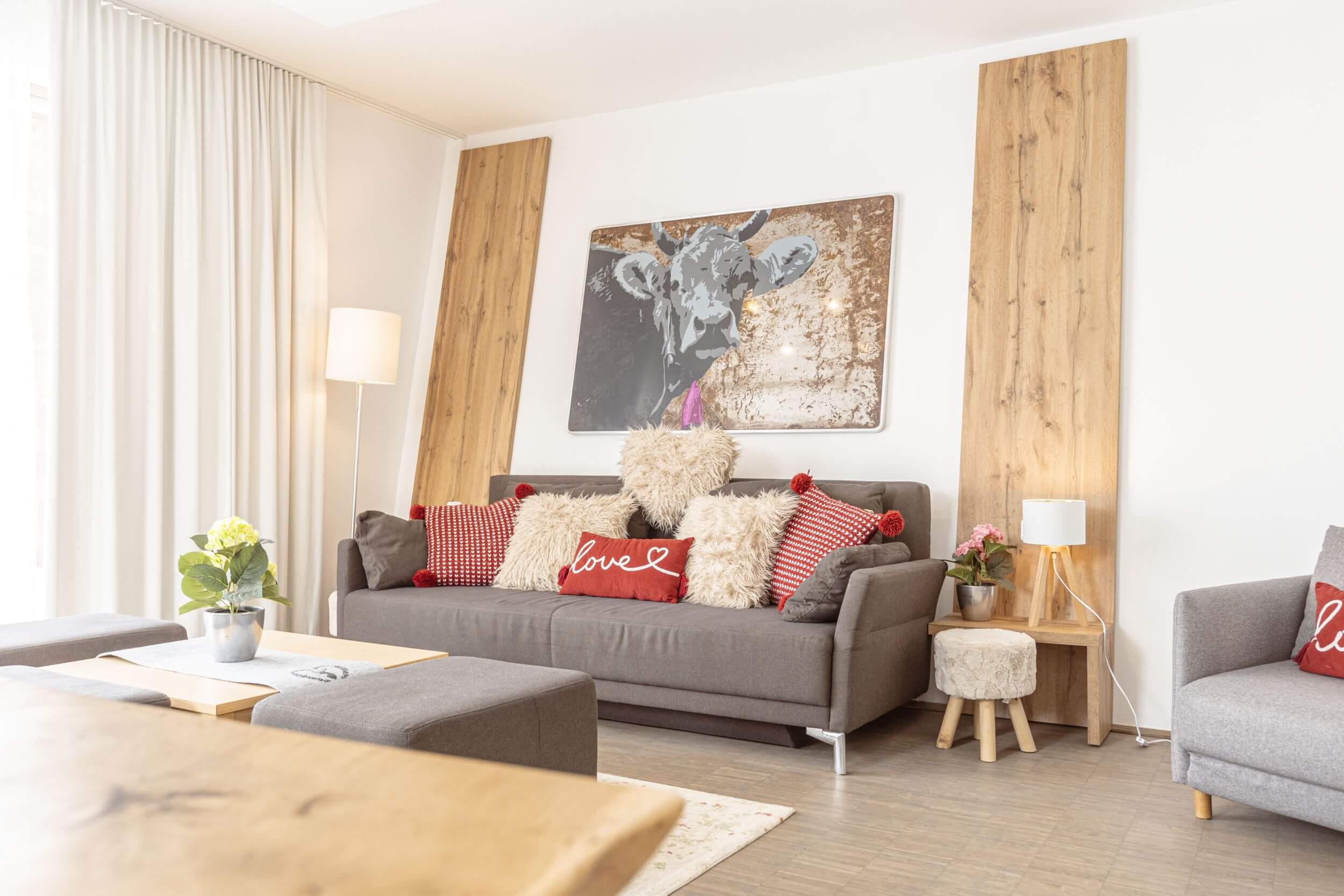 Alpenrock Schladming by ALPS RESORTS Alpenrock Schladming by ALPS RESORTS