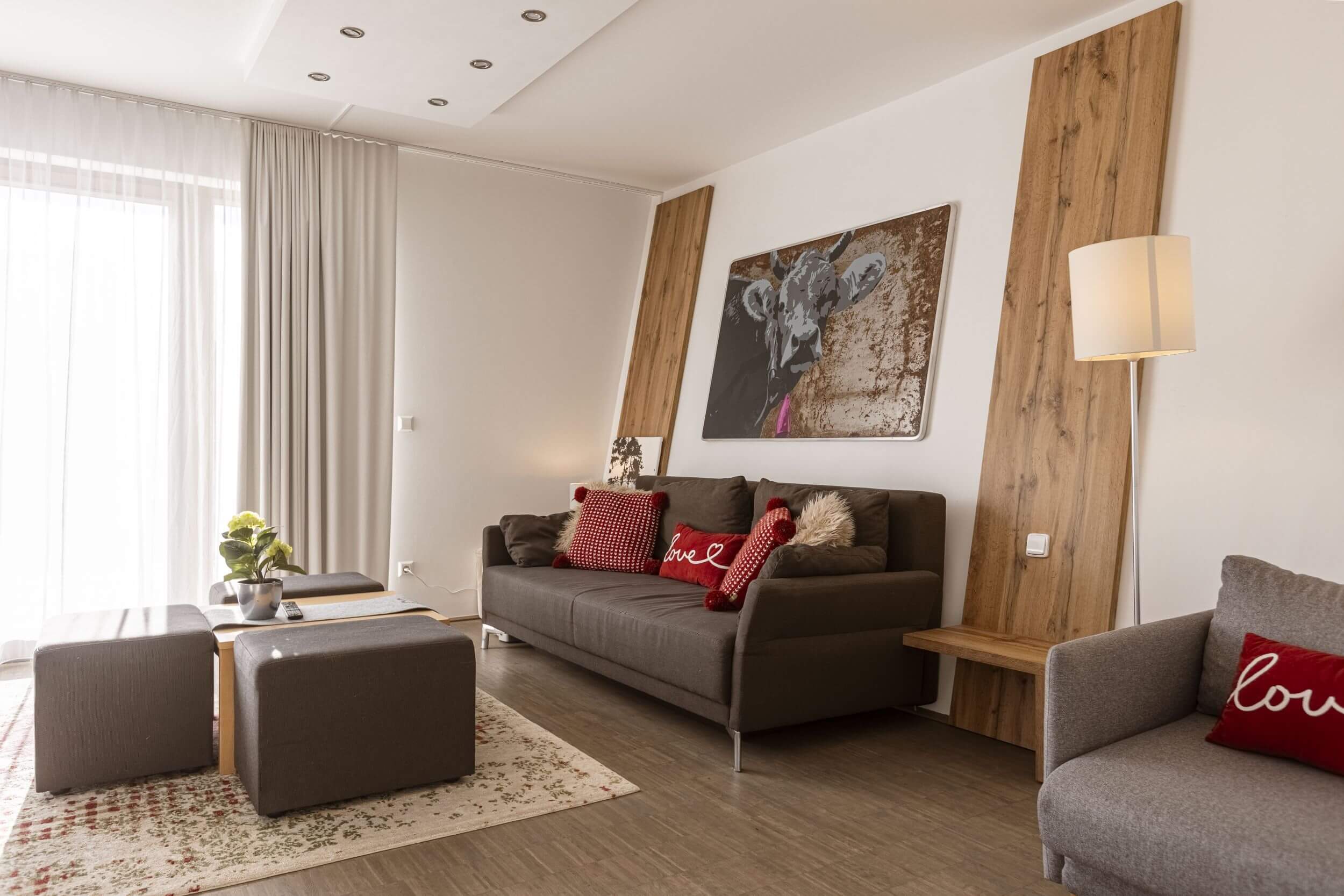 Alpenrock Schladming by ALPS RESORTS Alpenrock Schladming by ALPS RESORTS