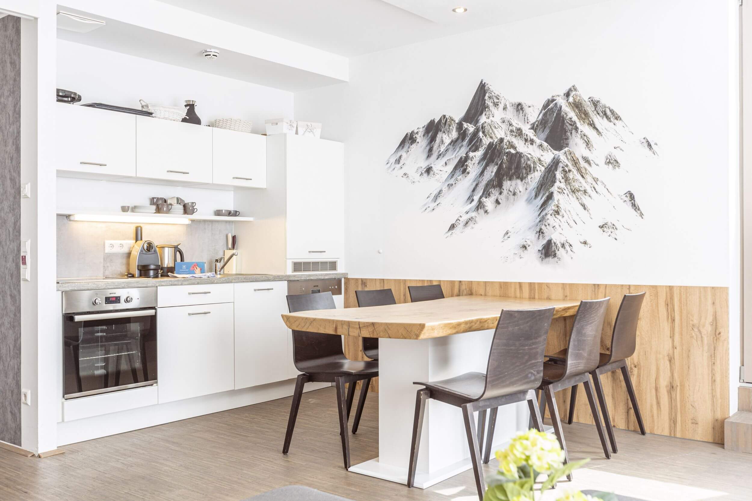 Alpenrock Schladming by ALPS RESORTS Alpenrock Schladming by ALPS RESORTS