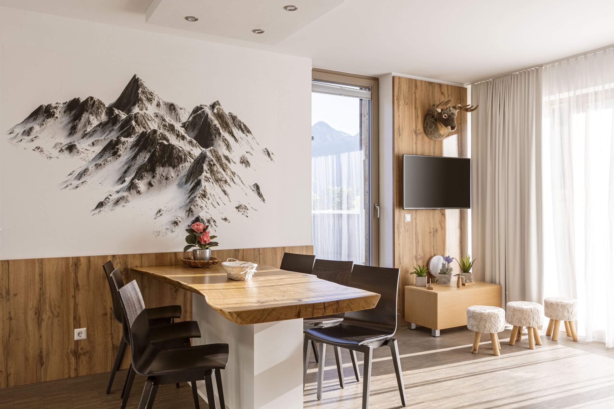 Alpenrock Schladming by ALPS RESORTS Alpenrock Schladming by ALPS RESORTS