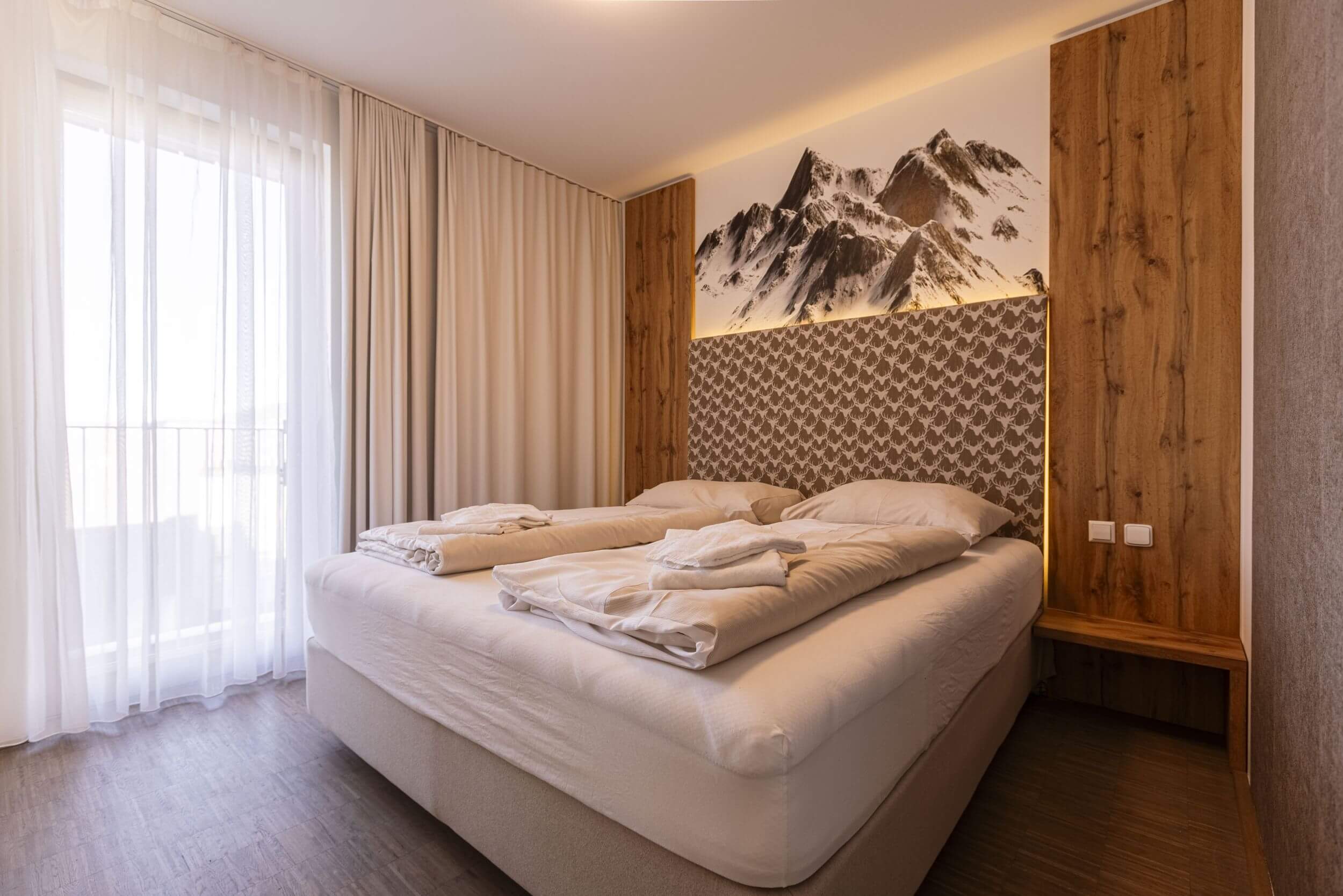 Alpenrock Schladming by ALPS RESORTS Alpenrock Schladming by ALPS RESORTS