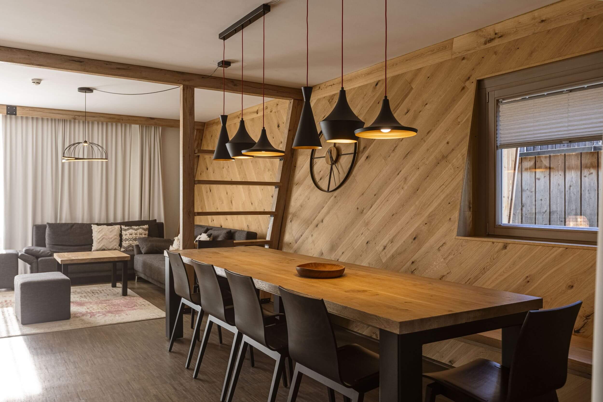 Alpenrock Schladming by ALPS RESORTS Alpenrock Schladming by ALPS RESORTS