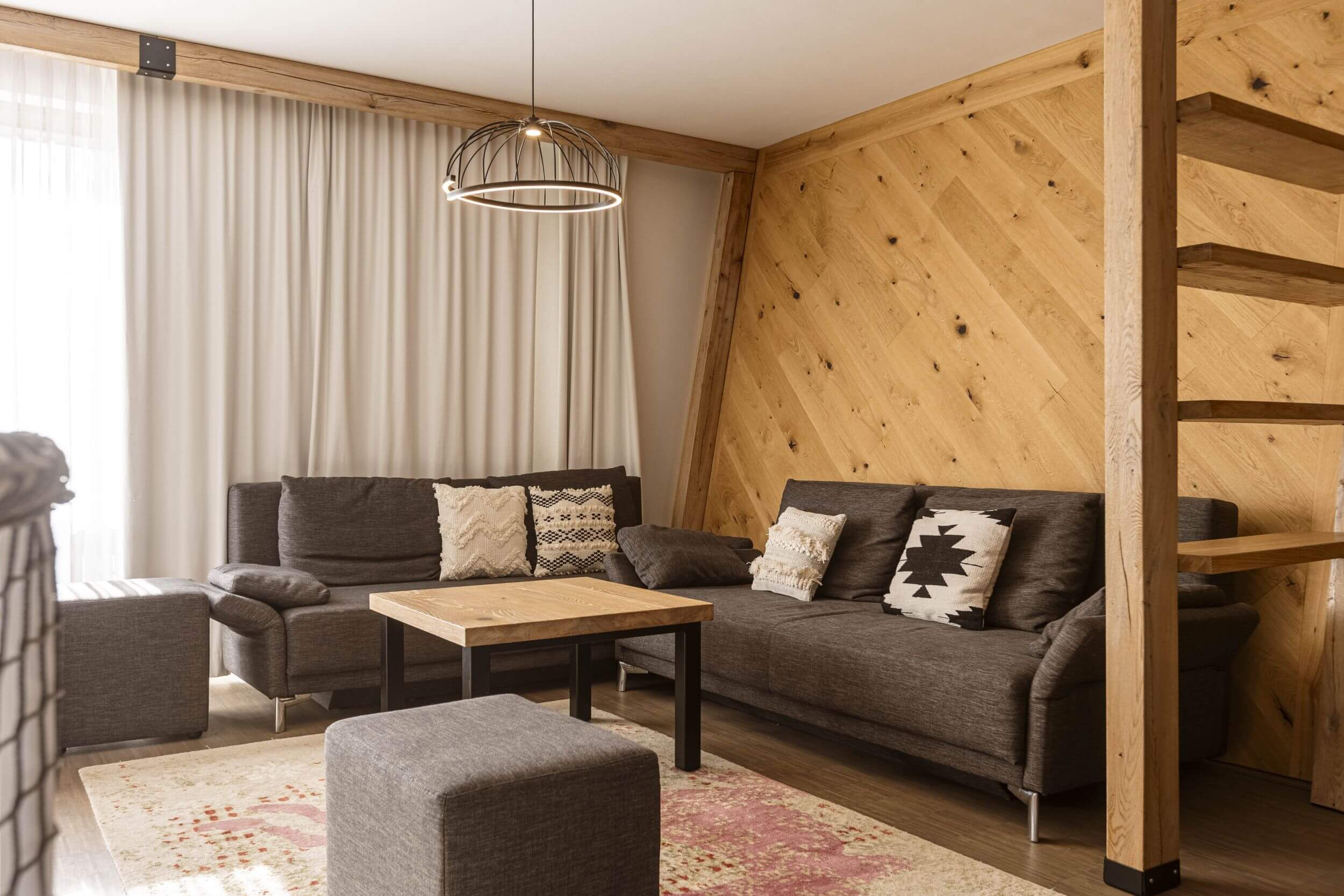 Alpenrock Schladming by ALPS RESORTS Alpenrock Schladming by ALPS RESORTS