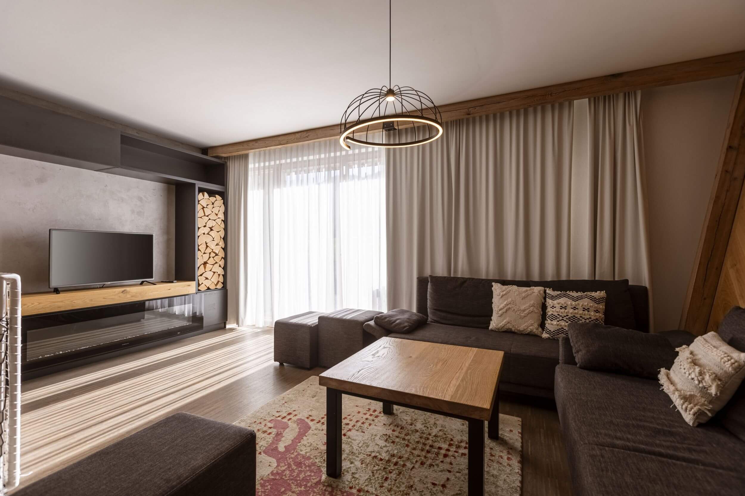 Alpenrock Schladming by ALPS RESORTS Alpenrock Schladming by ALPS RESORTS