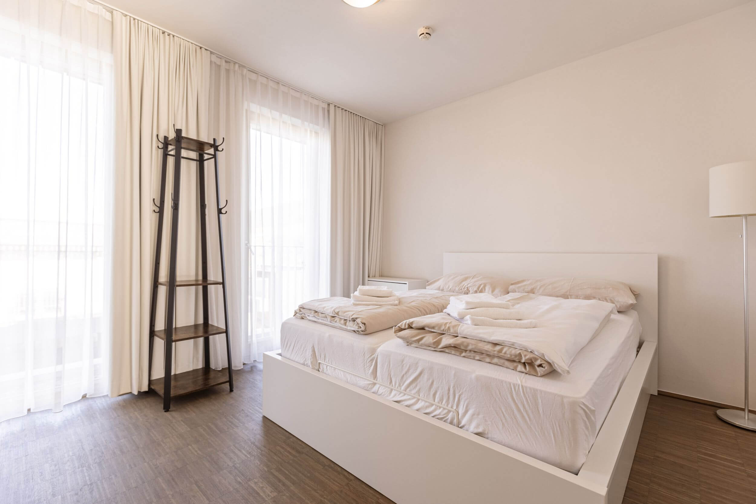 Alpenrock Schladming by ALPS RESORTS Alpenrock Schladming by ALPS RESORTS