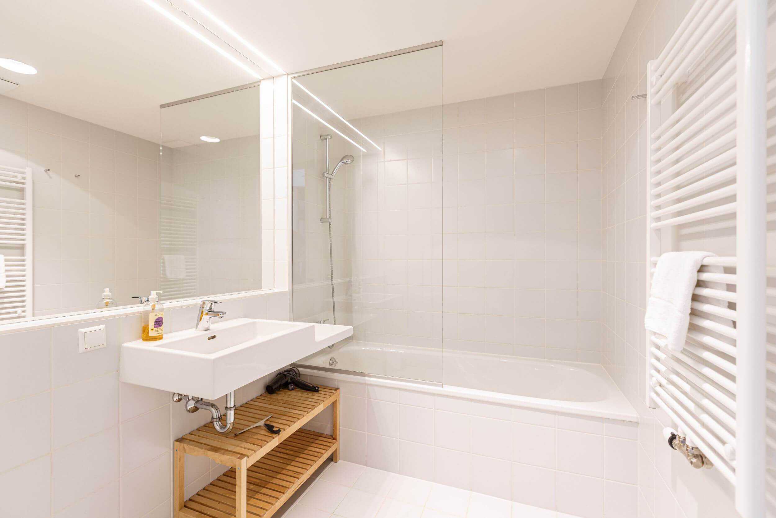 Alpenrock Schladming by ALPS RESORTS Alpenrock Schladming by ALPS RESORTS