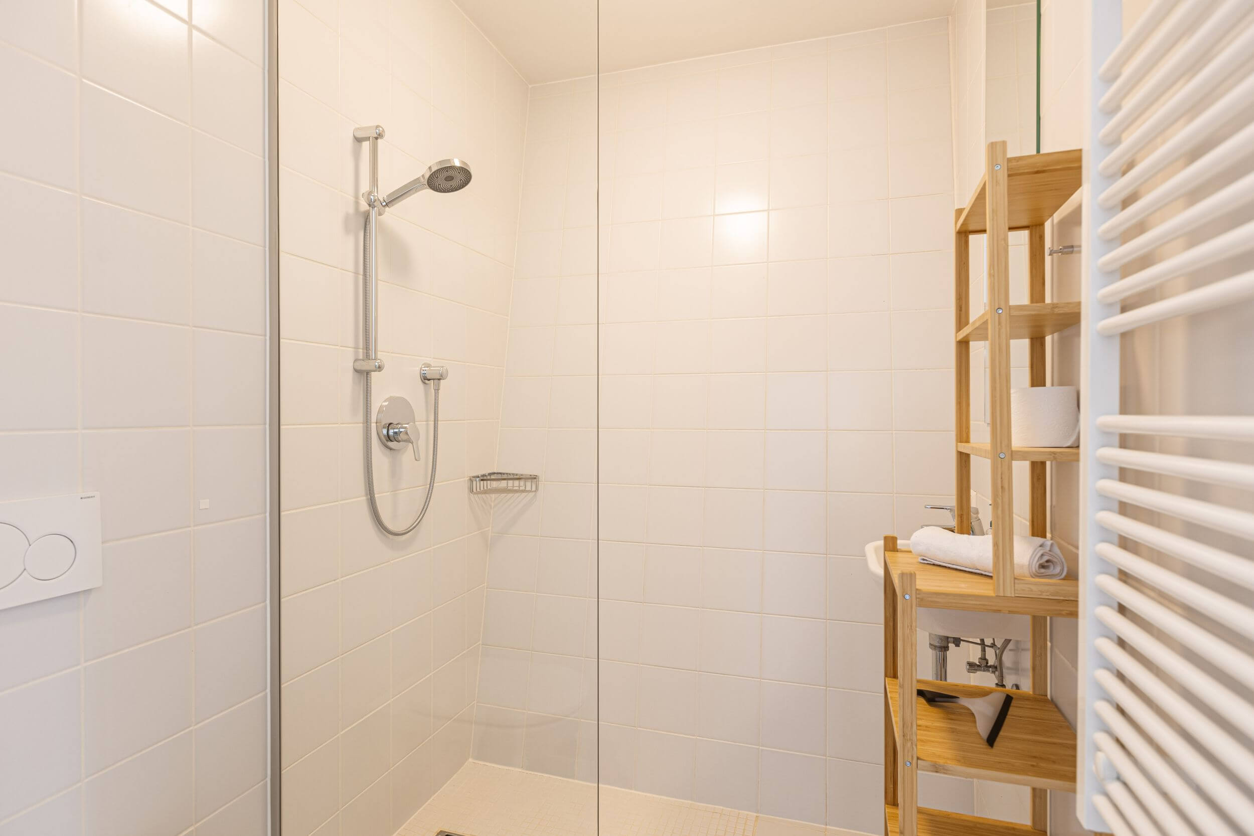 Alpenrock Schladming by ALPS RESORTS Alpenrock Schladming by ALPS RESORTS