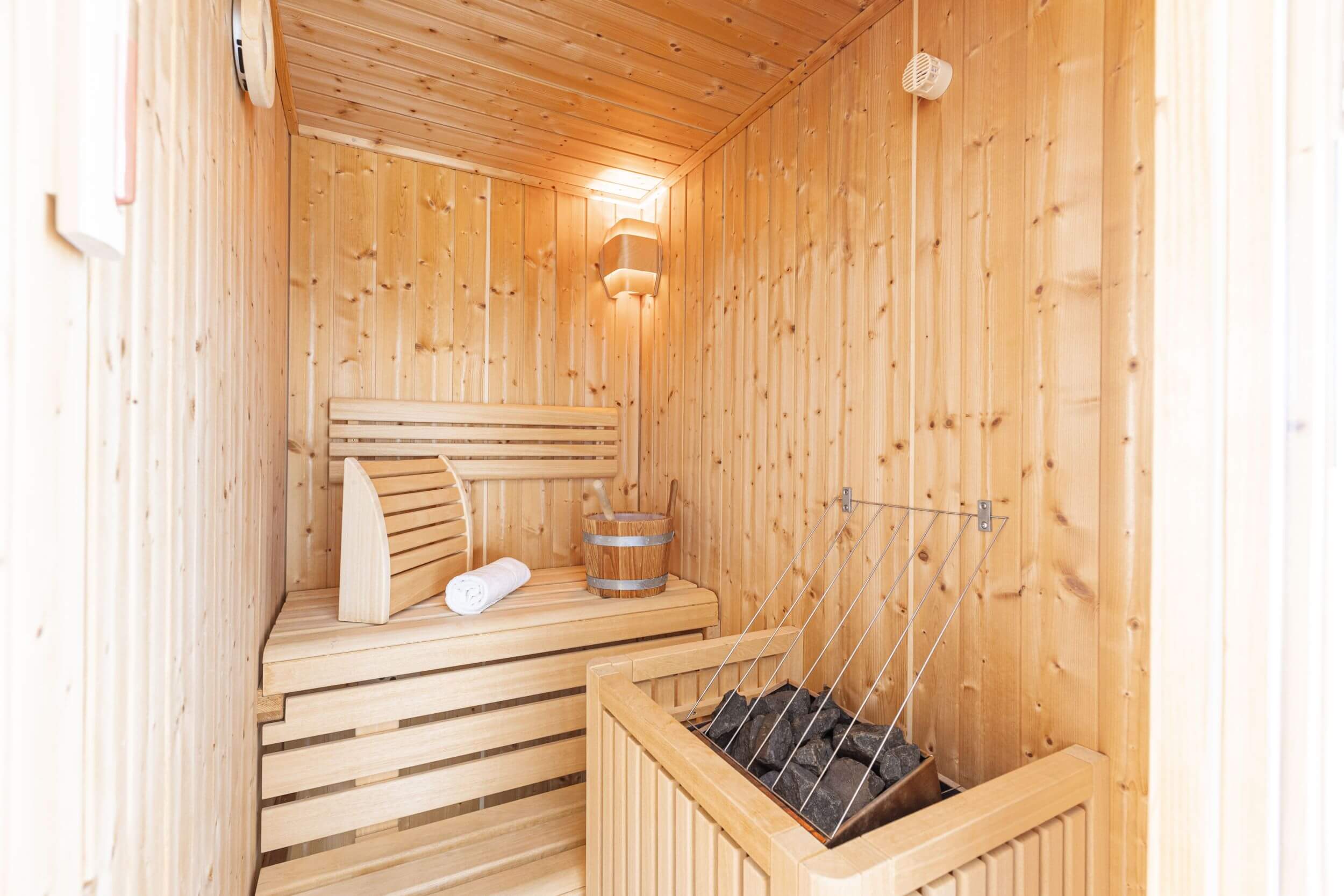 Alpenrock Schladming by ALPS RESORTS Alpenrock Schladming by ALPS RESORTS