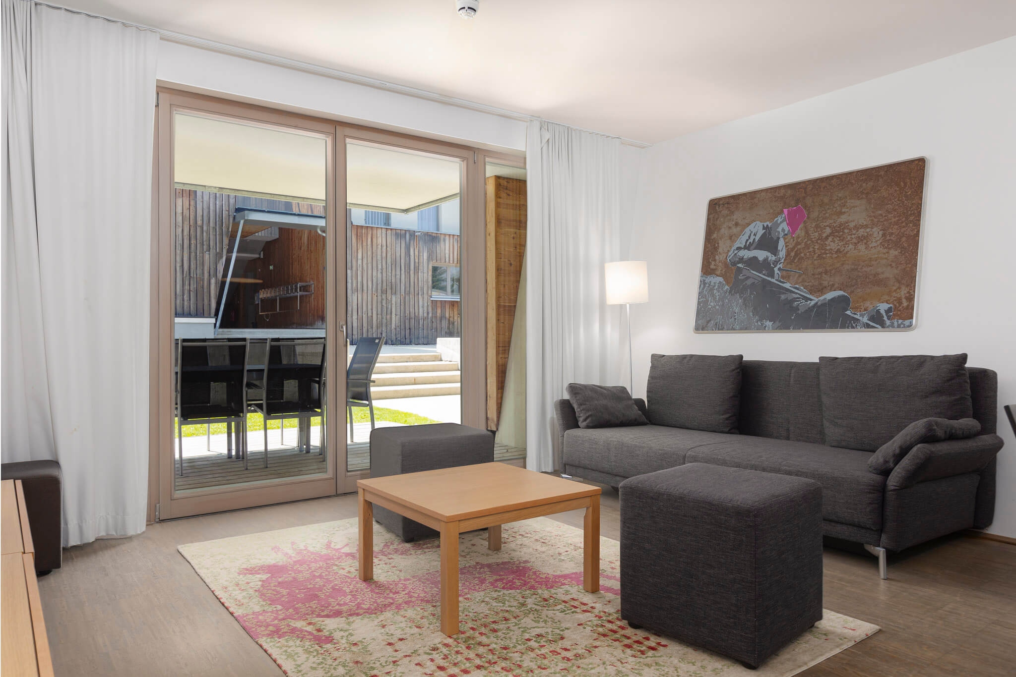 Wohnzimmer Alpenrock Schladming Wohnzimmer Alpenrock Schladming