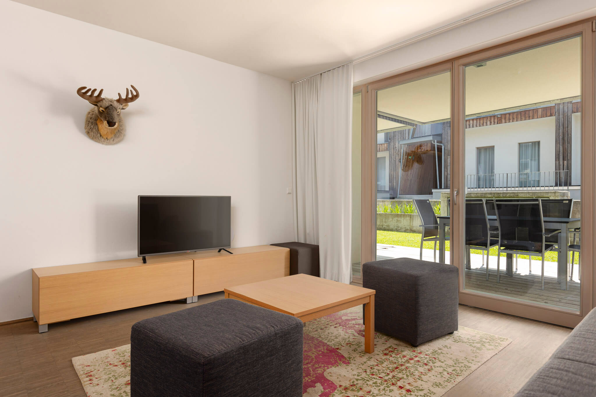 Wohnzimmer Alpenrock Schladming Wohnzimmer Alpenrock Schladming