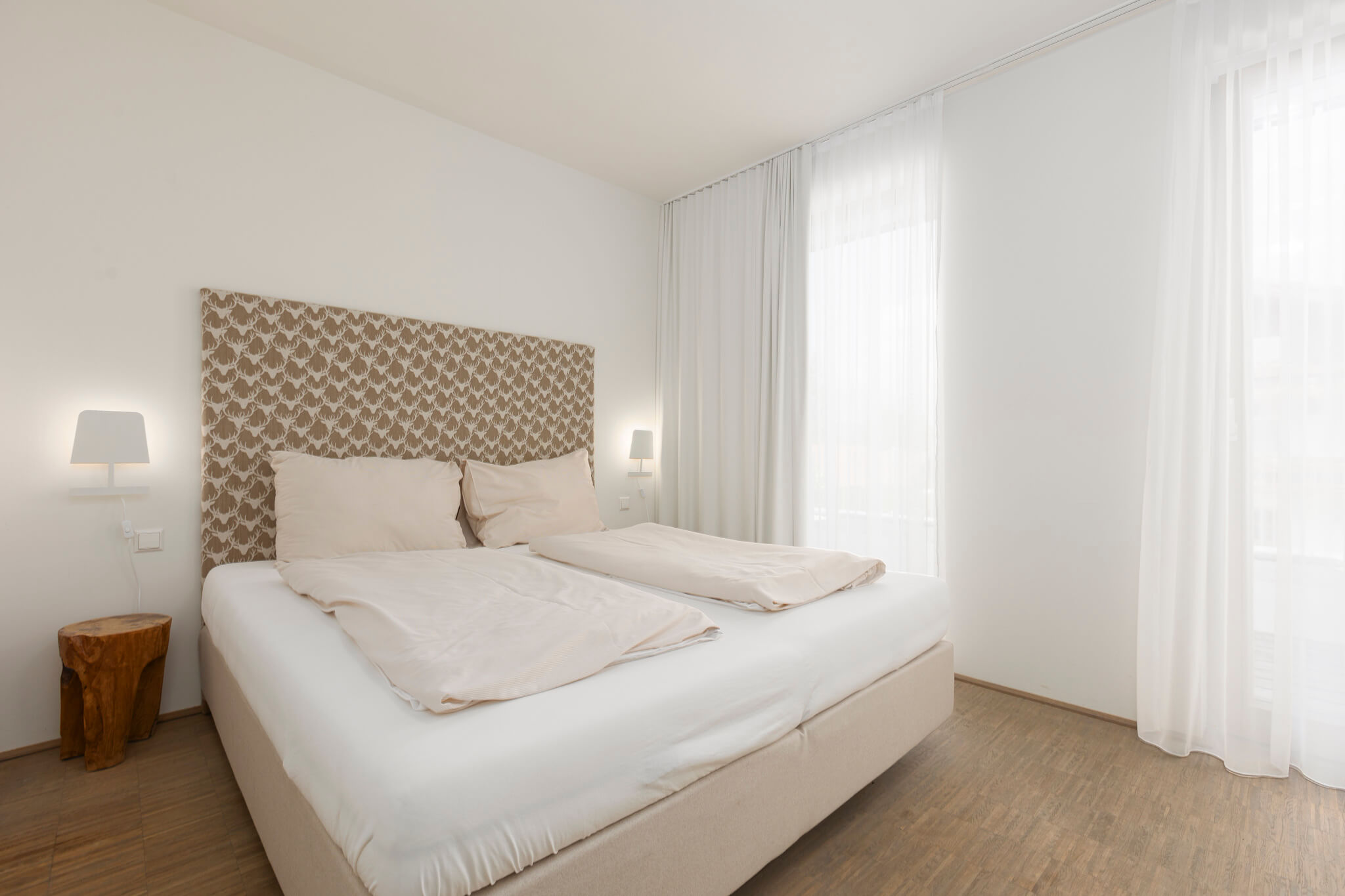 Schlafzimmer Alpenrock Schladming Schlafzimmer Alpenrock Schladming