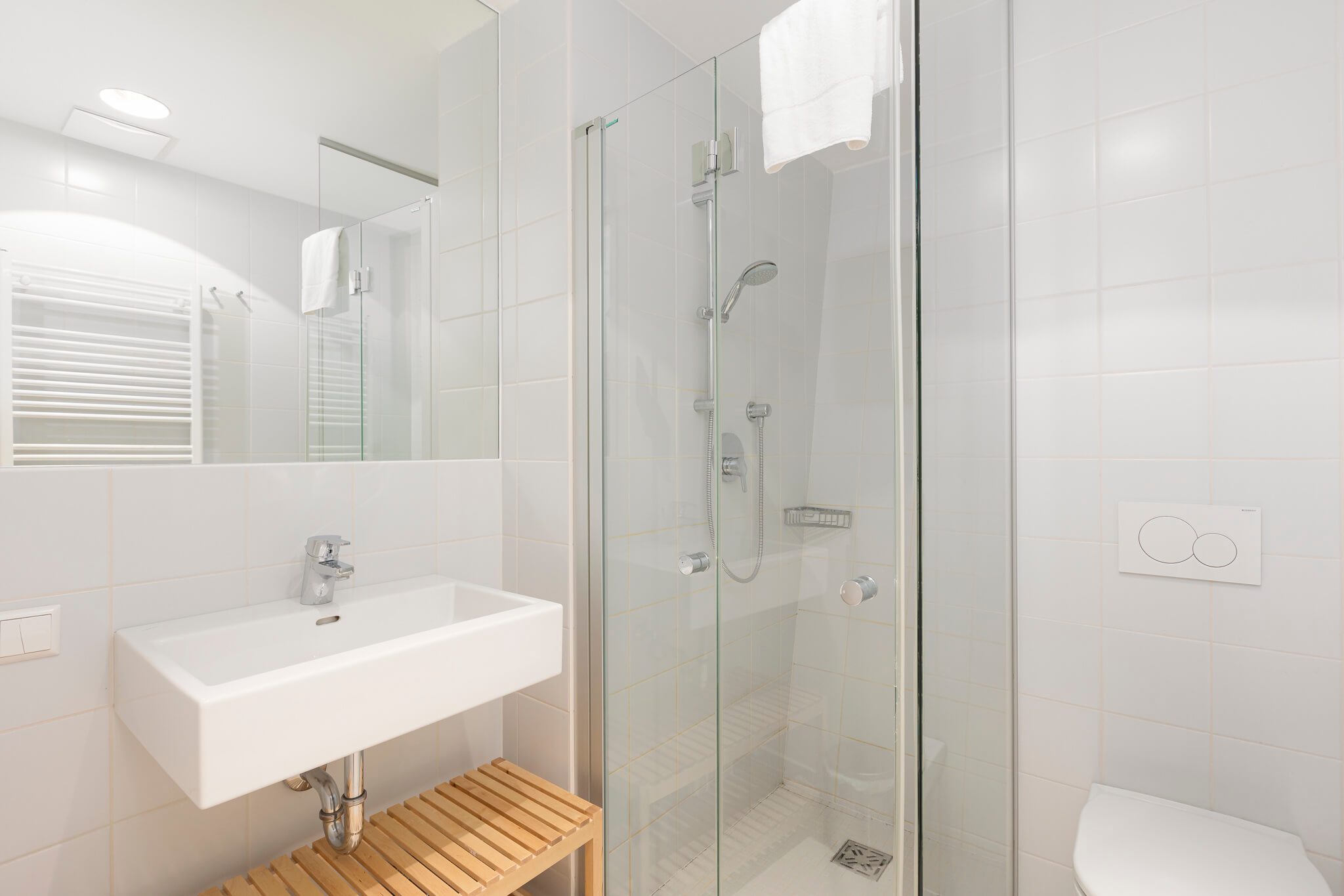 Badezimmer Alpenrock Schladming Badezimmer Alpenrock Schladming