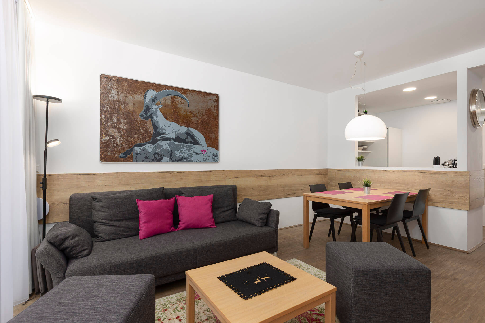 Wohnzimmer Alpenrock Schladming Wohnzimmer Alpenrock Schladming