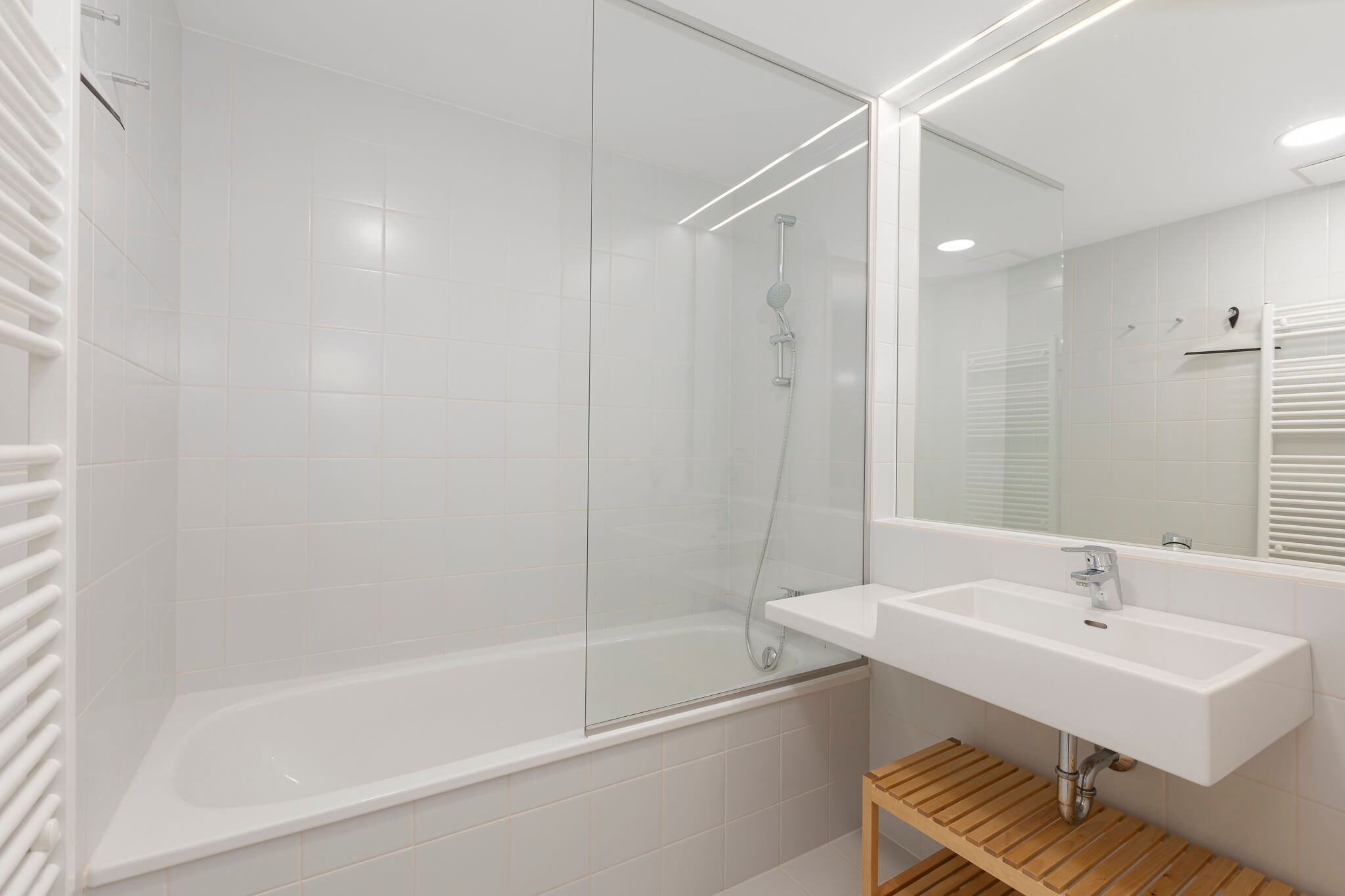 Badezimmer Alpenrock Schladming Badezimmer Alpenrock Schladming