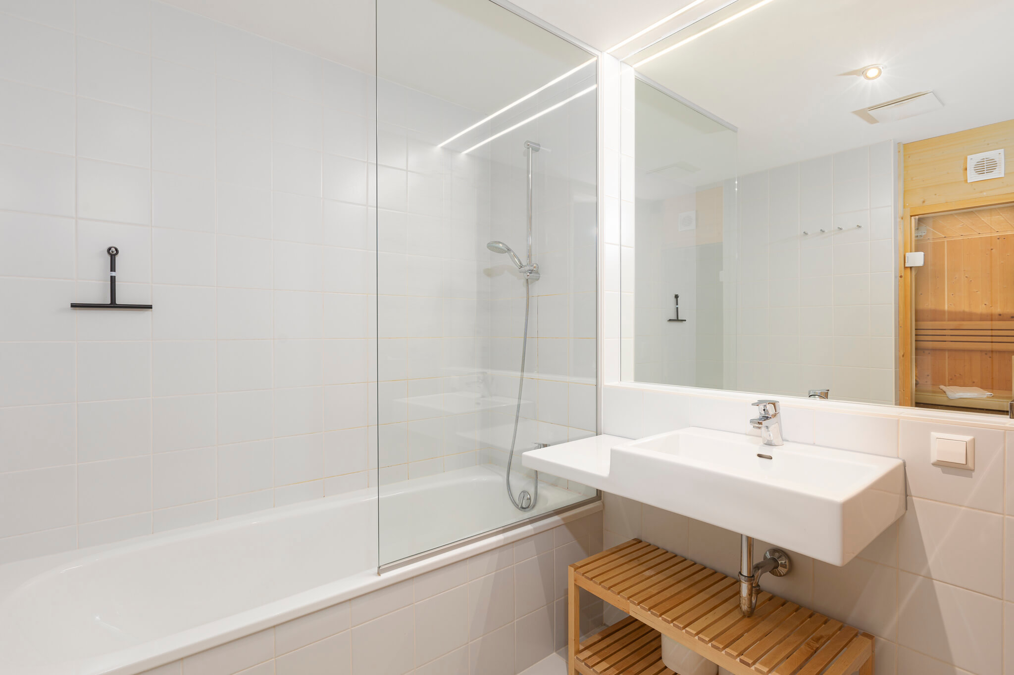 Badezimmer Alpenrock Schladming Badezimmer Alpenrock Schladming