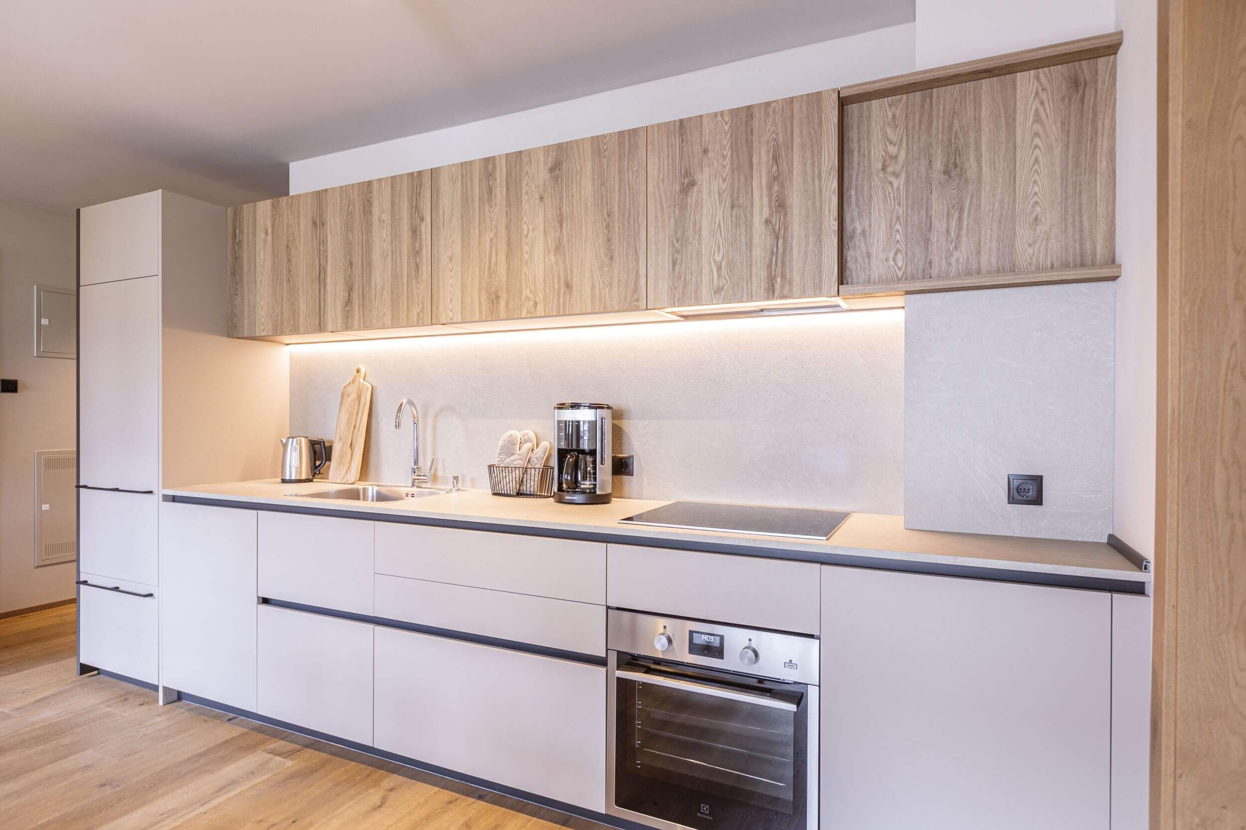 Chalet 149 Westendorf by ALPS RESORTS Chalet 149 Westendorf by ALPS RESORTS