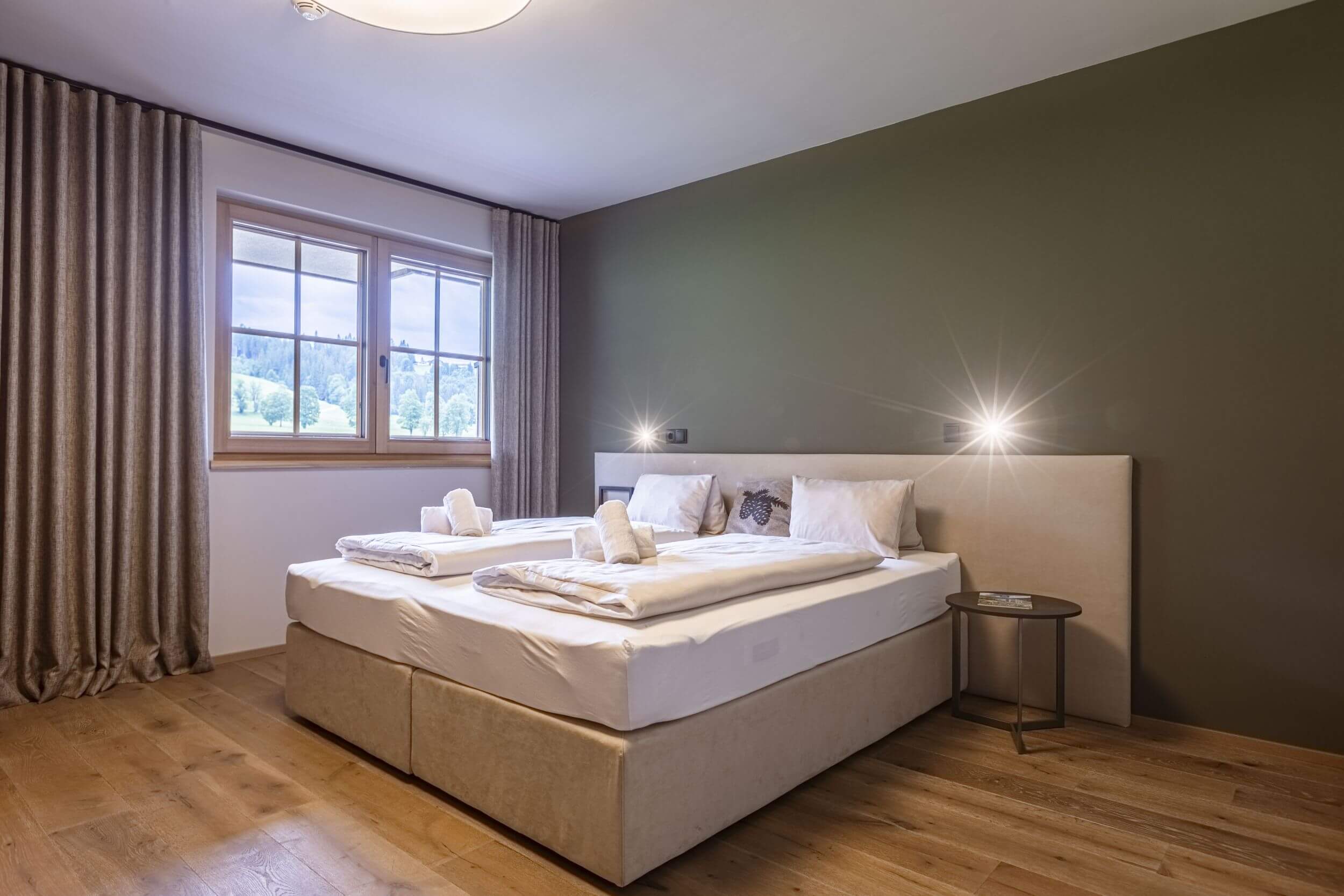 Chalet 149 Westendorf by ALPS RESORTS Chalet 149 Westendorf by ALPS RESORTS