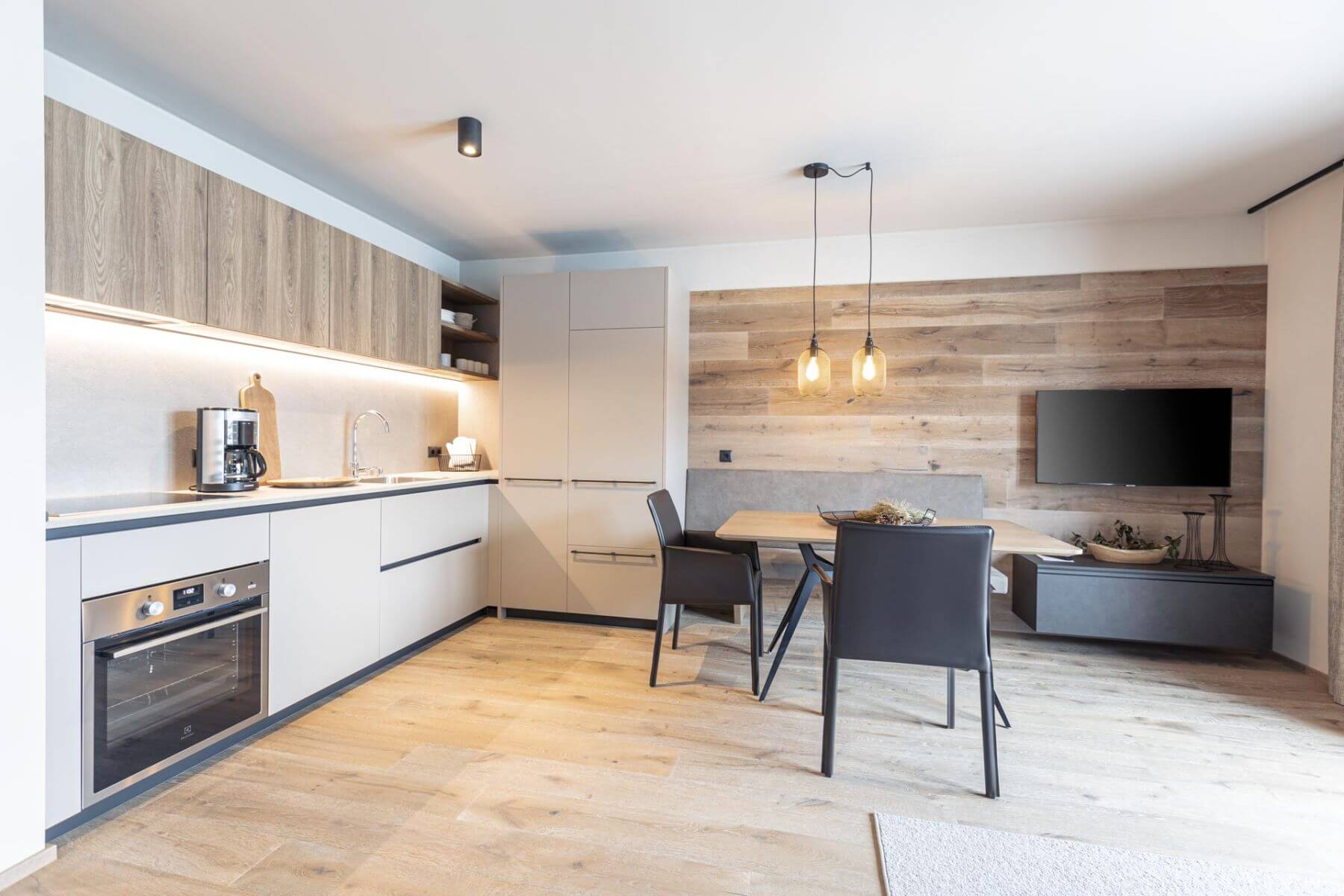 Chalet 149 Westendorf by ALPS RESORTS Chalet 149 Westendorf by ALPS RESORTS