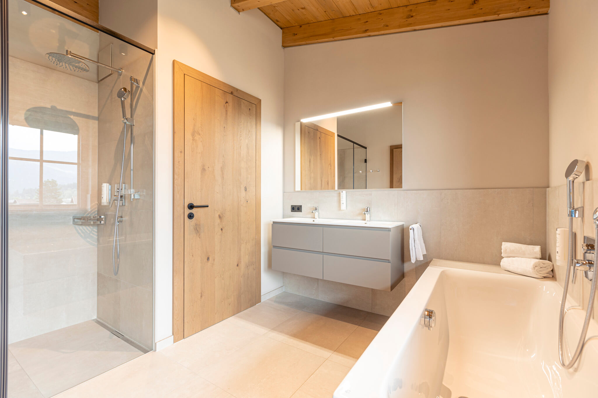 Chalet 149 Westendorf by ALPS RESORTS Chalet 149 Westendorf by ALPS RESORTS