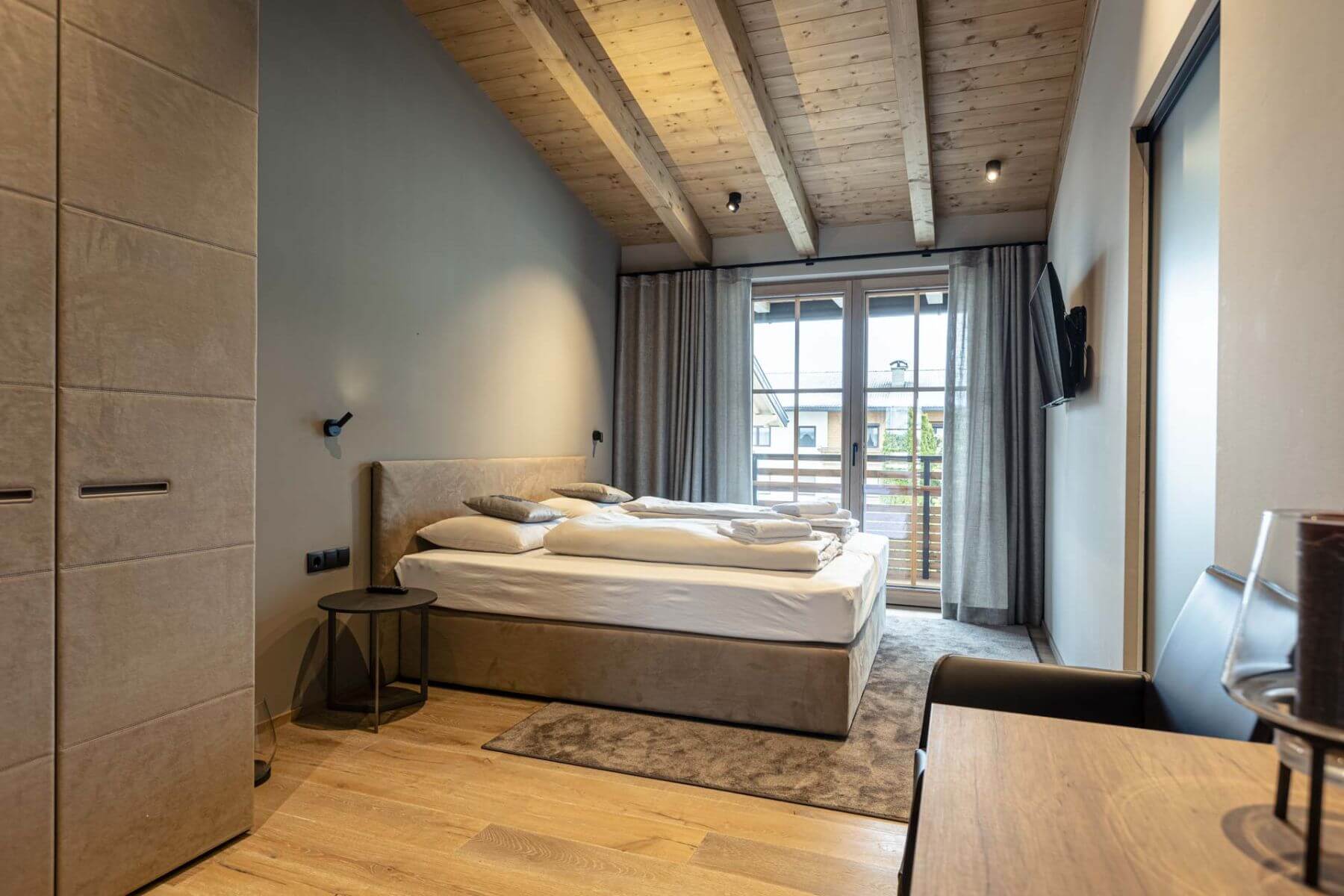 Chalet 149 Westendorf by ALPS RESORTS Chalet 149 Westendorf by ALPS RESORTS