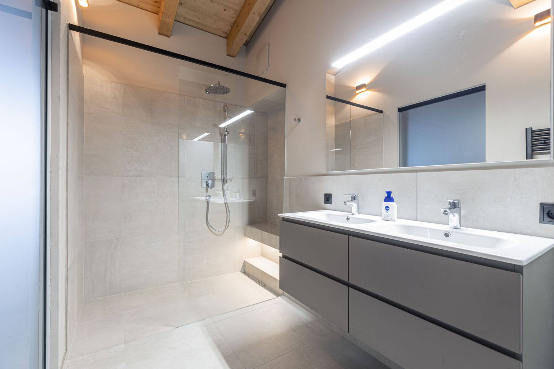Chalet 149 Westendorf by ALPS RESORTS Chalet 149 Westendorf by ALPS RESORTS