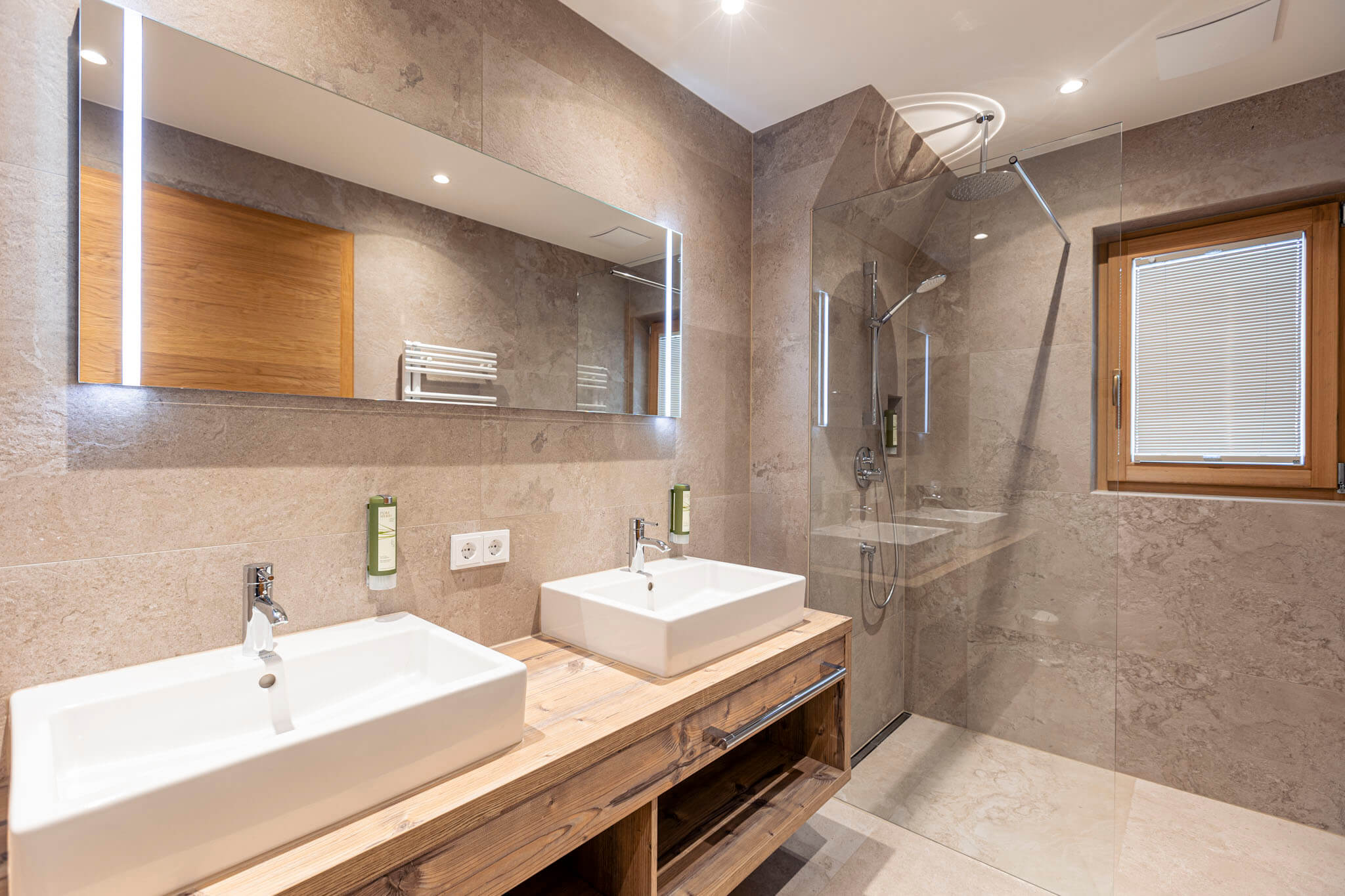 Ferienhaus Österreich Badezimmer Ferienhaus Österreich Badezimmer