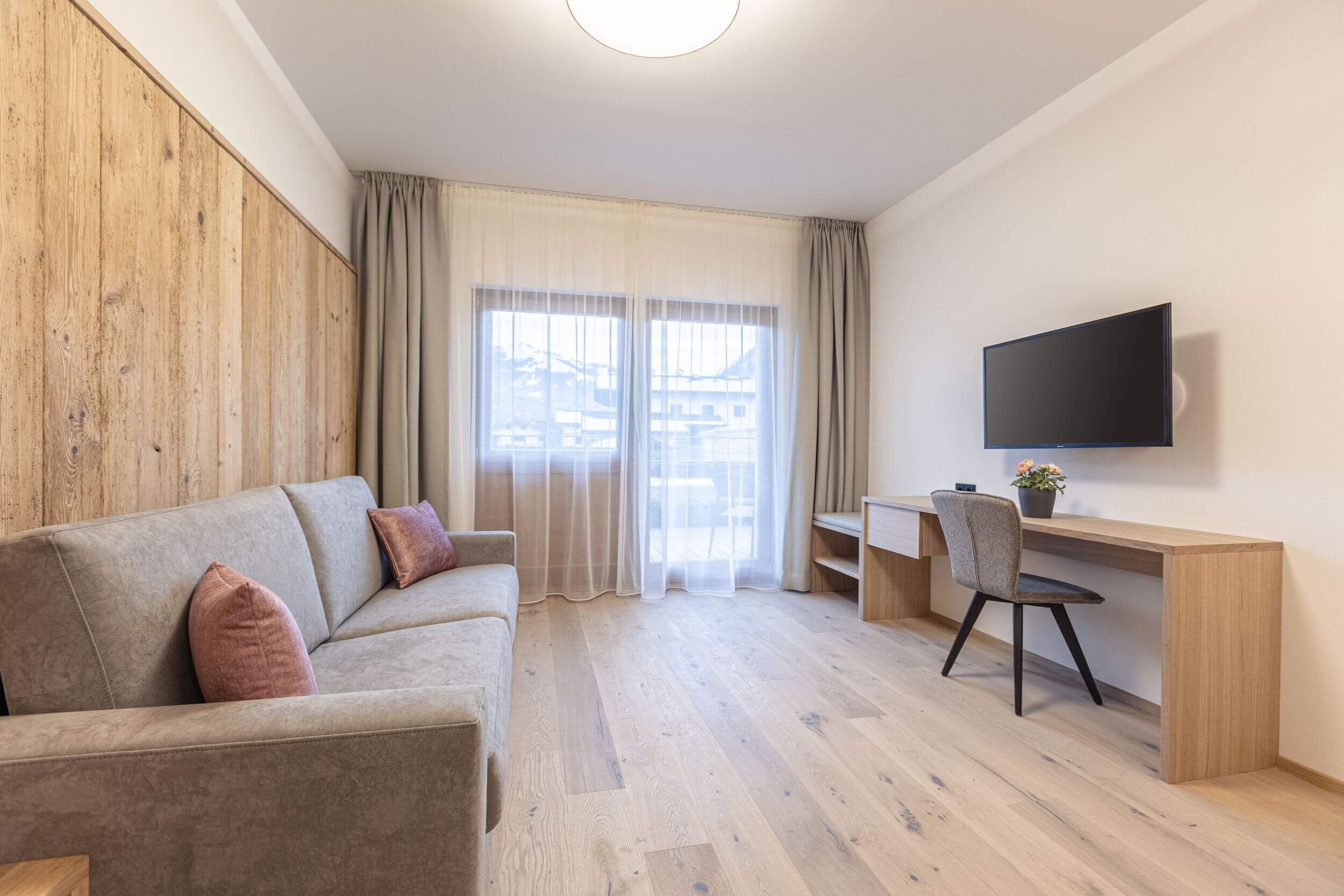 Alpenrock Schladming by ALPS RESORTS Alpenrock Schladming by ALPS RESORTS