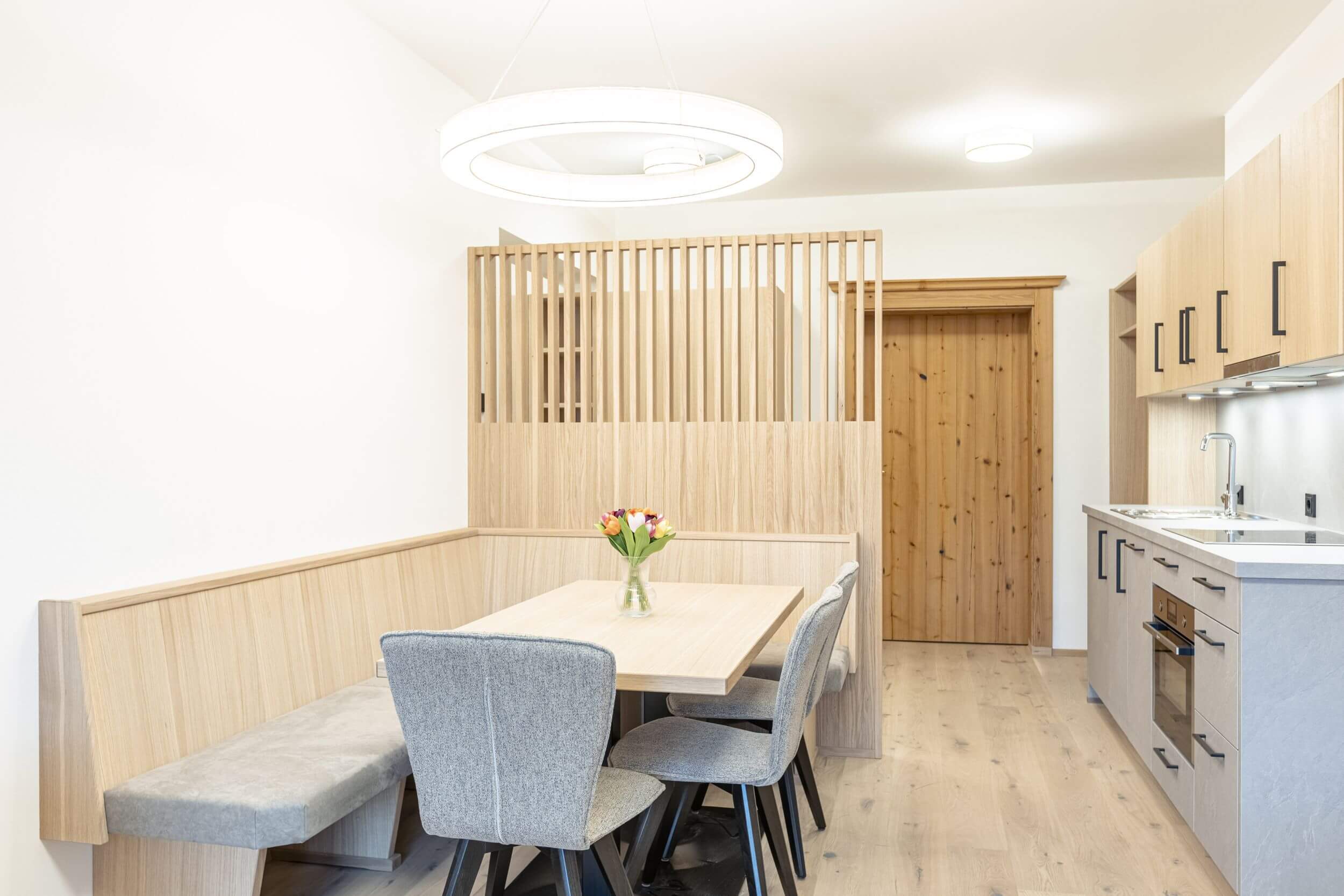 Alpenrock Schladming by ALPS RESORTS Alpenrock Schladming by ALPS RESORTS