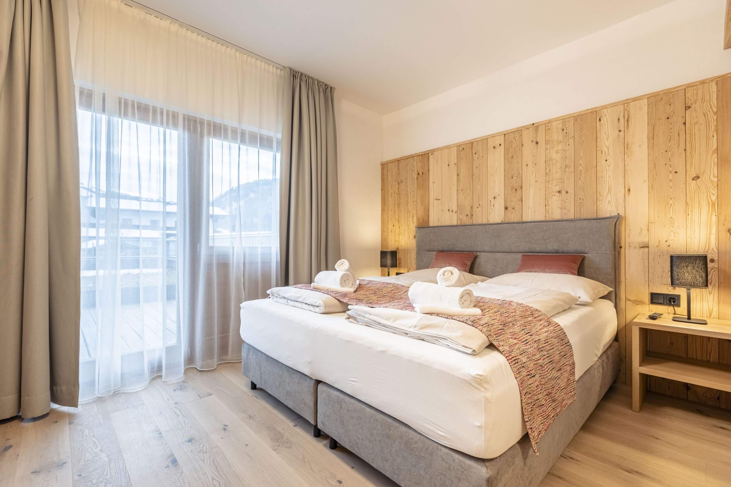 Alpenrock Schladming by ALPS RESORTS Alpenrock Schladming by ALPS RESORTS