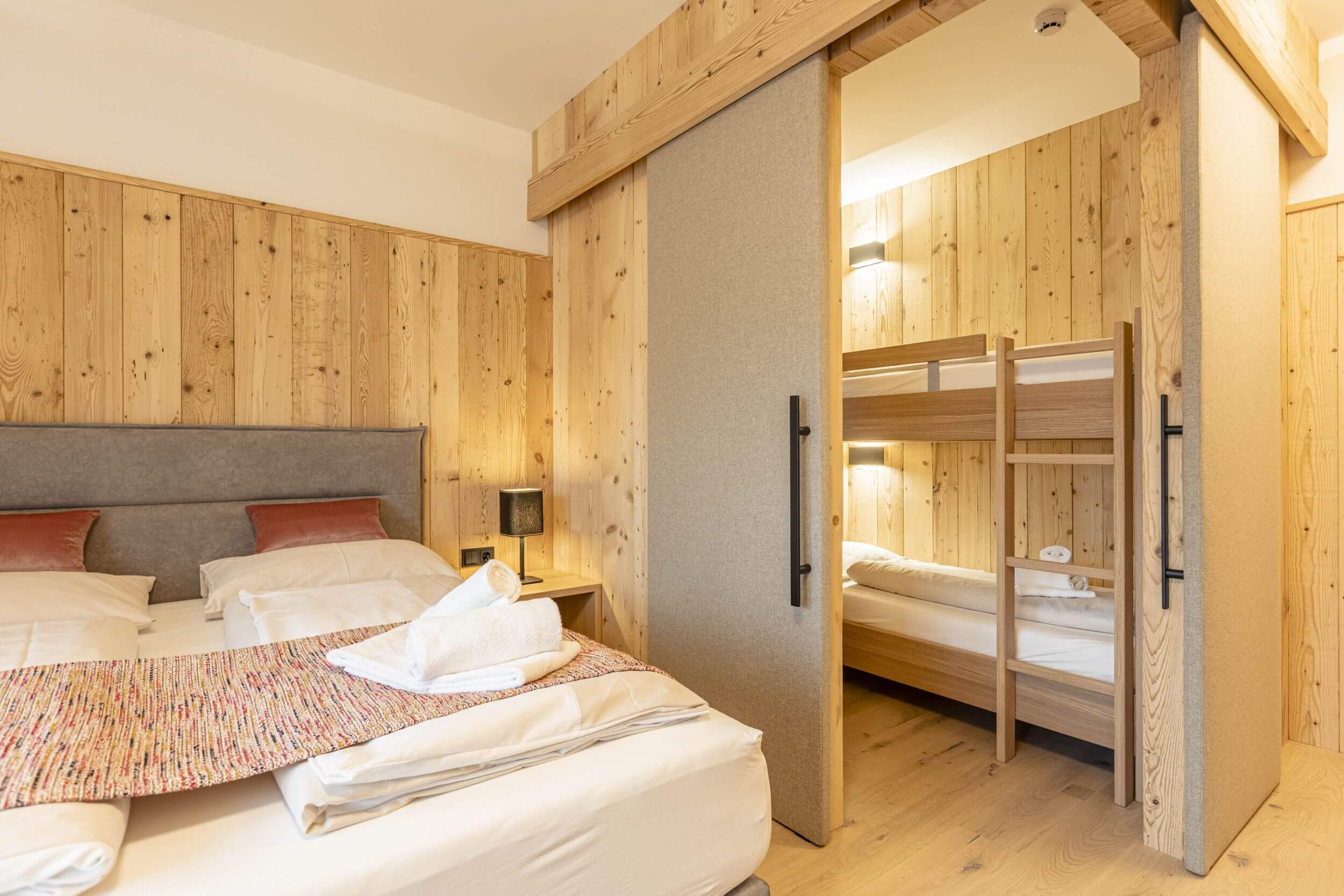 Alpenrock Schladming by ALPS RESORTS Alpenrock Schladming by ALPS RESORTS