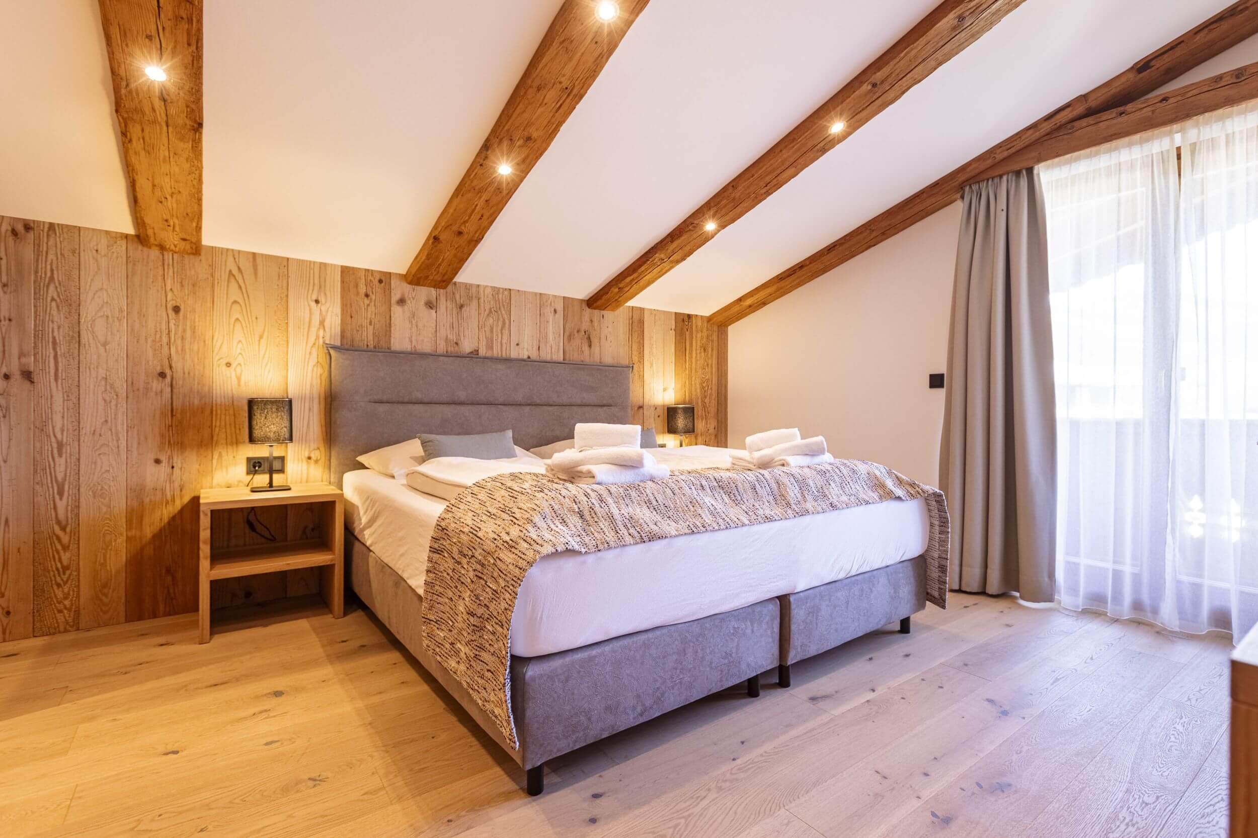 Alpenrock Schladming by ALPS RESORTS Alpenrock Schladming by ALPS RESORTS