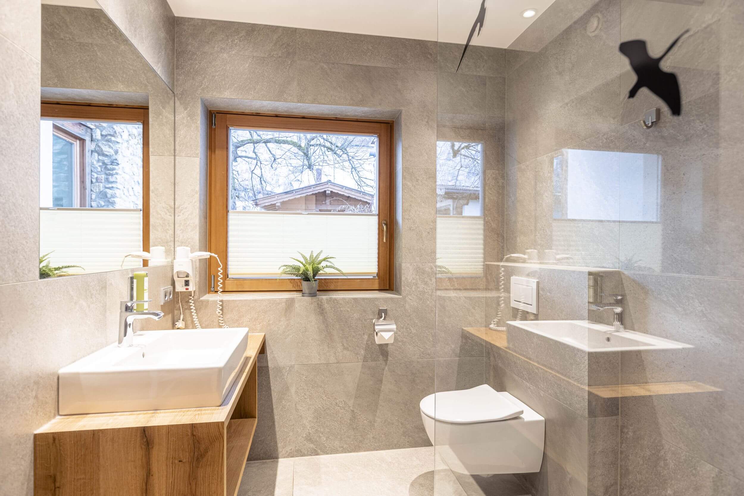 Alpenrock Schladming by ALPS RESORTS Alpenrock Schladming by ALPS RESORTS