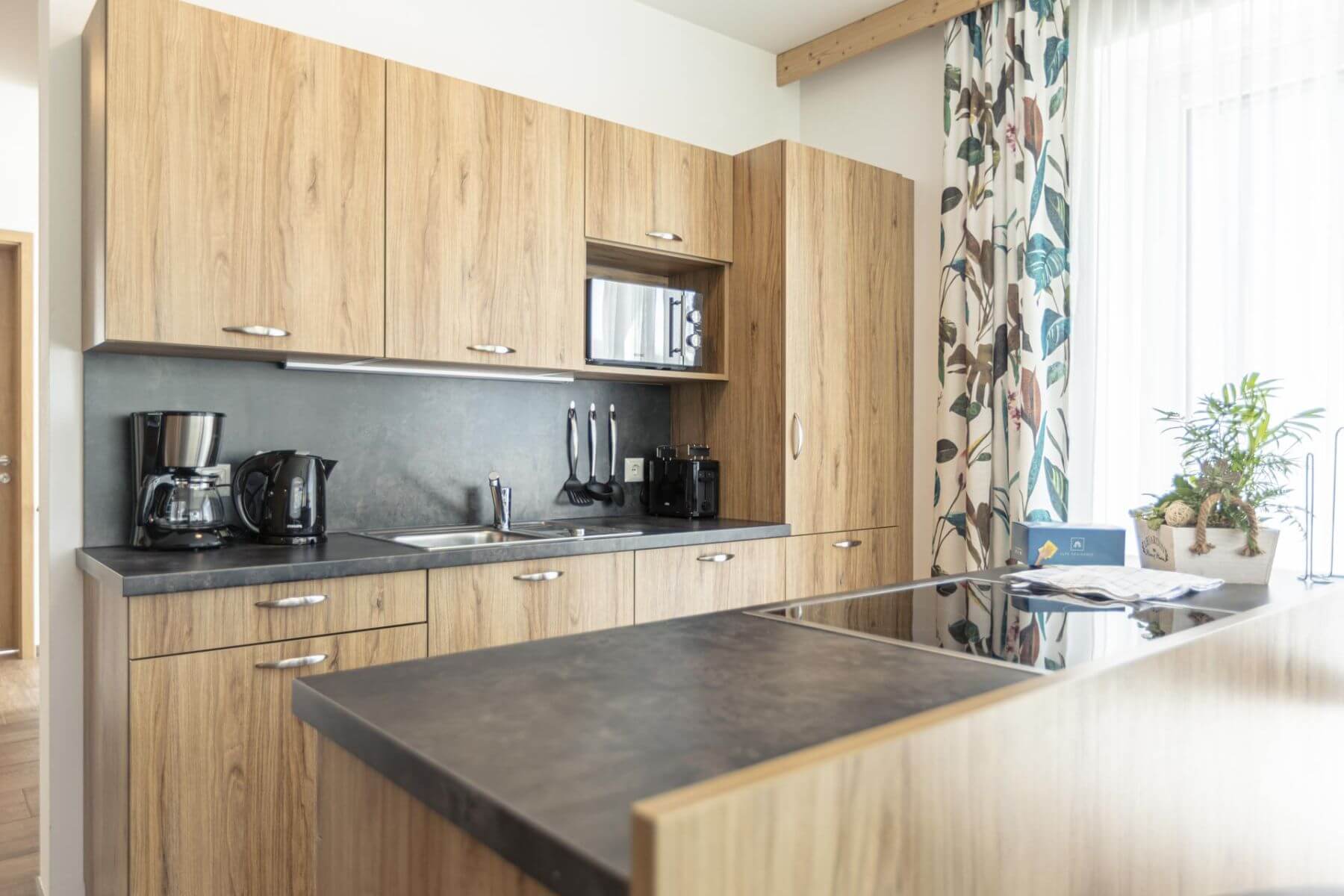 Naturpark Chalets Lambrecht by ALPS RESORTS Naturpark Chalets Lambrecht by ALPS RESORTS