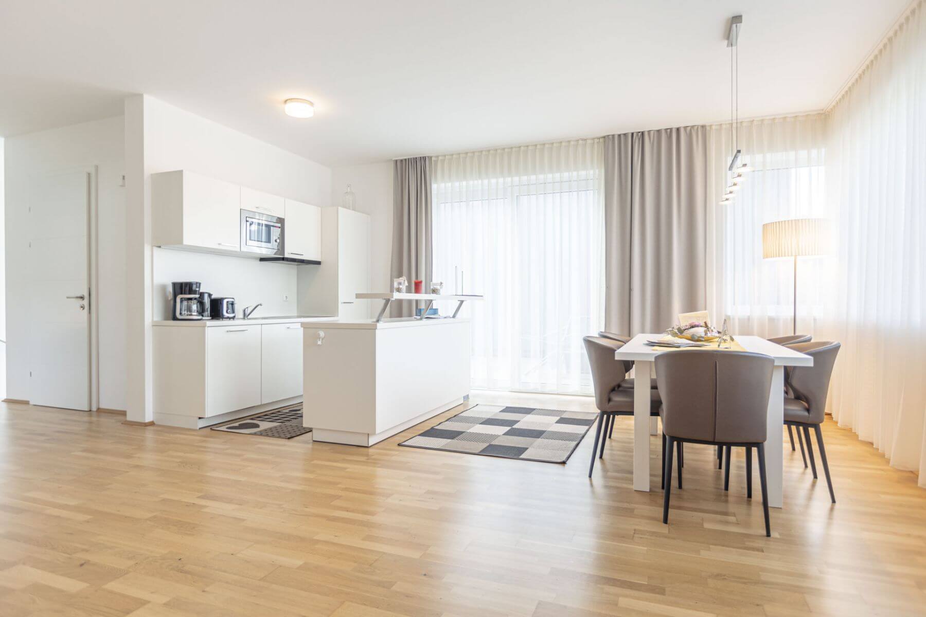 Naturpark Chalets Lambrecht by ALPS RESORTS Naturpark Chalets Lambrecht by ALPS RESORTS