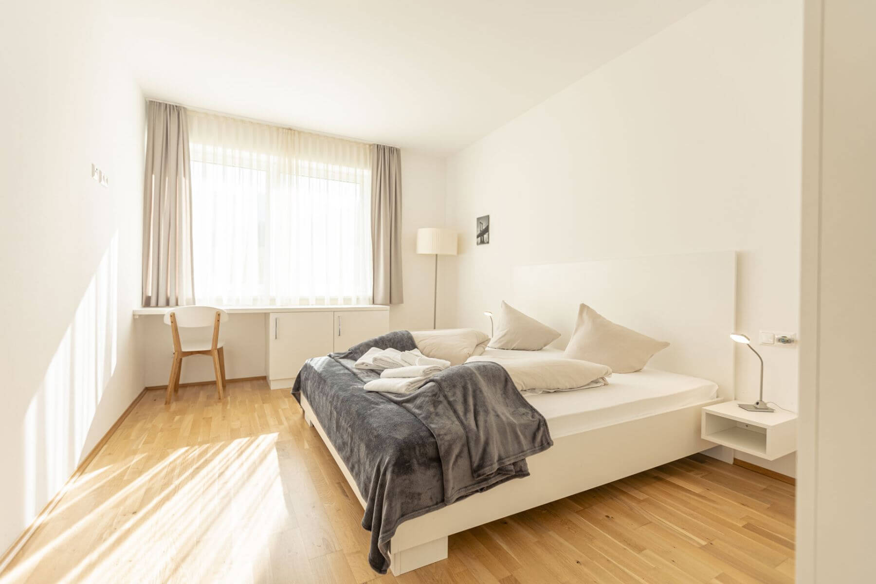 Naturpark Chalets Lambrecht by ALPS RESORTS Naturpark Chalets Lambrecht by ALPS RESORTS